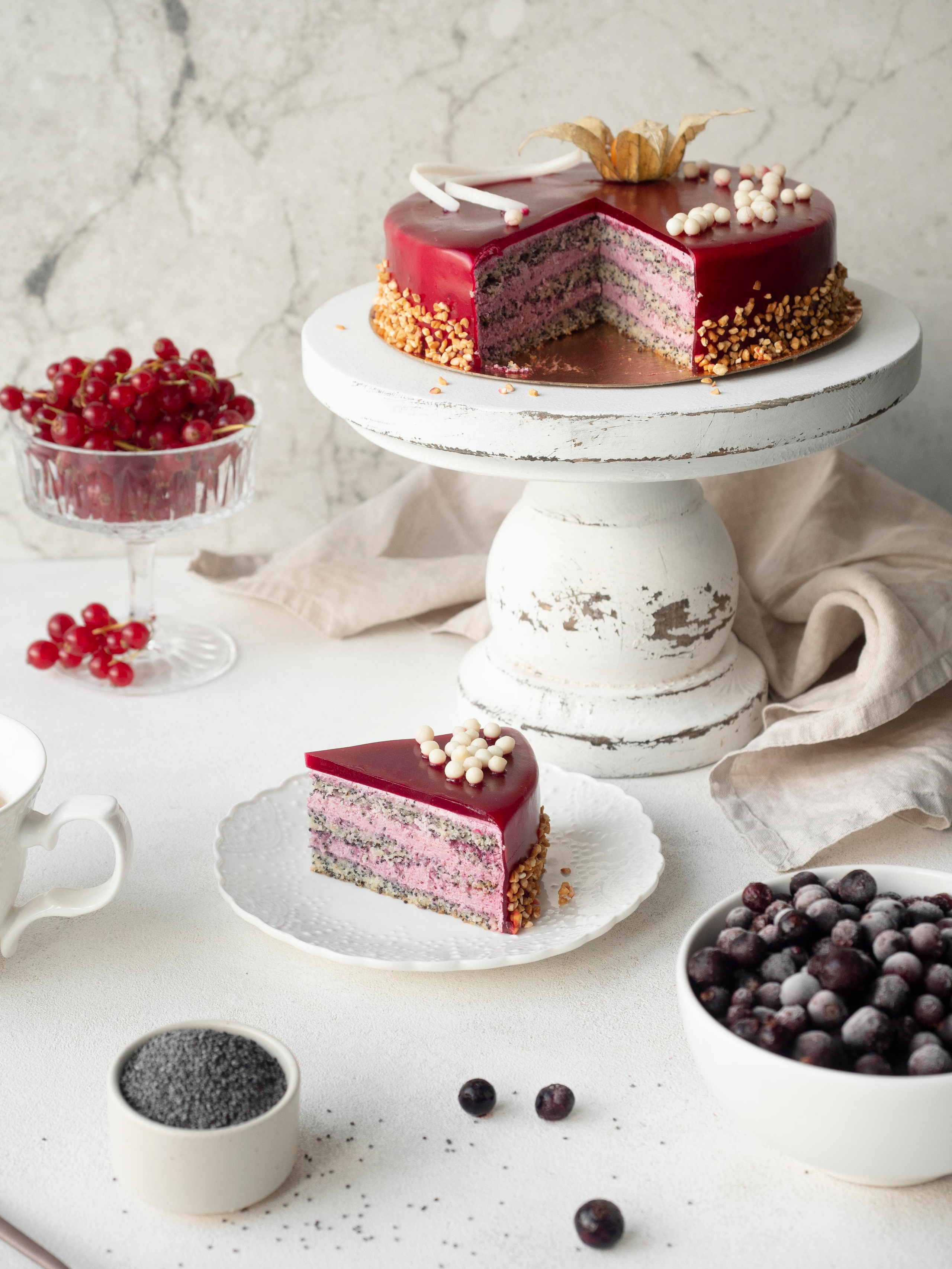 Съёмка для кондитерской Север Метрополь. Фотограф Калинич Юлия