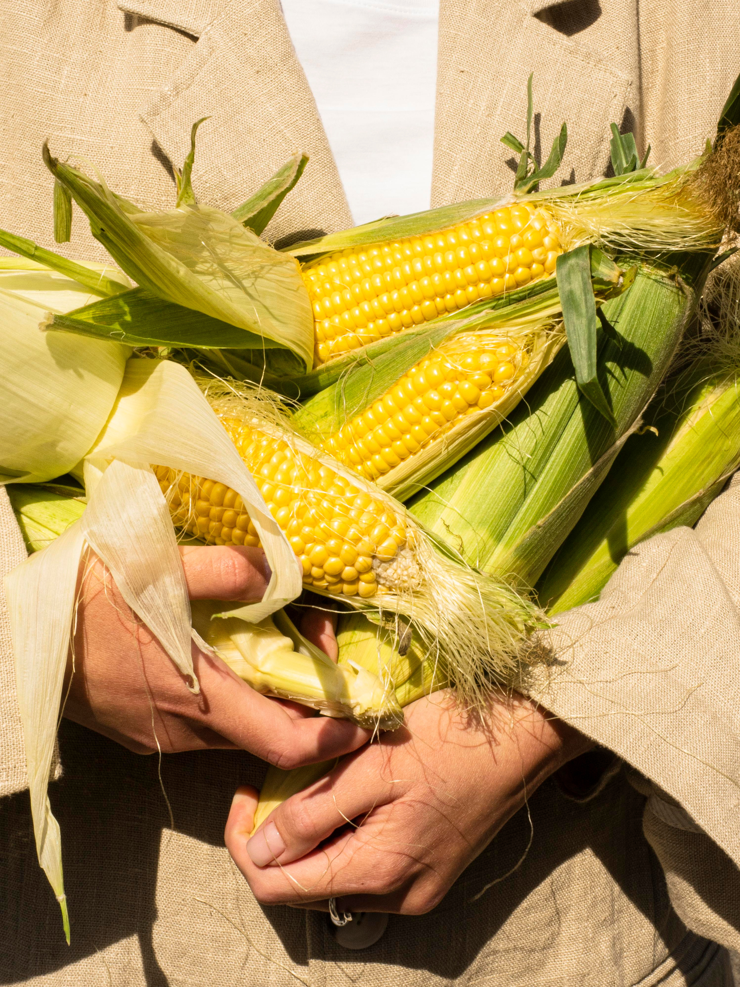 Фотосъёмка для Василеостровского рынка. Фотограф Калинич Юлия