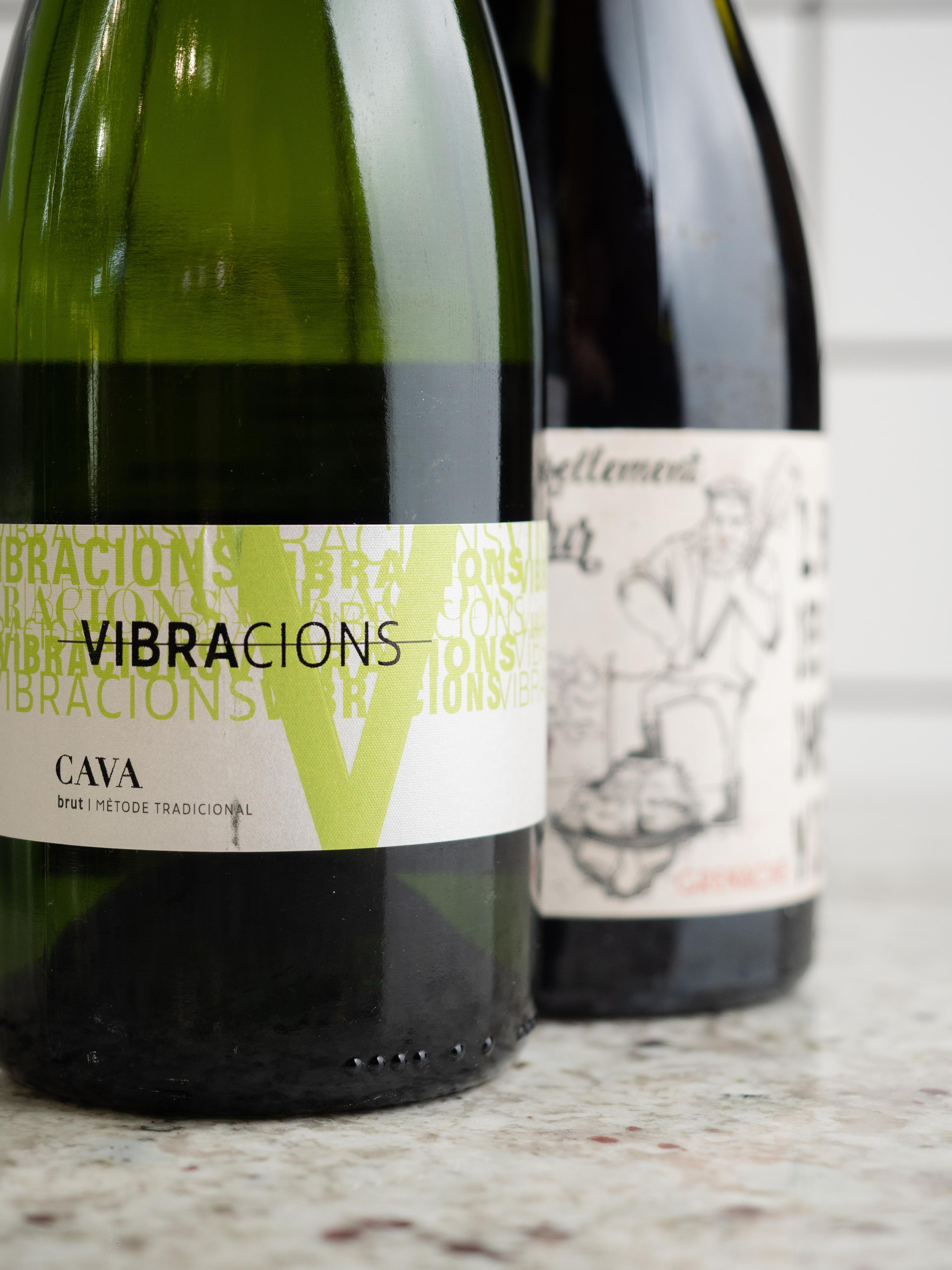 Съёмка для Fisha Raw bar and Grill. Фотограф Калинич Юлия