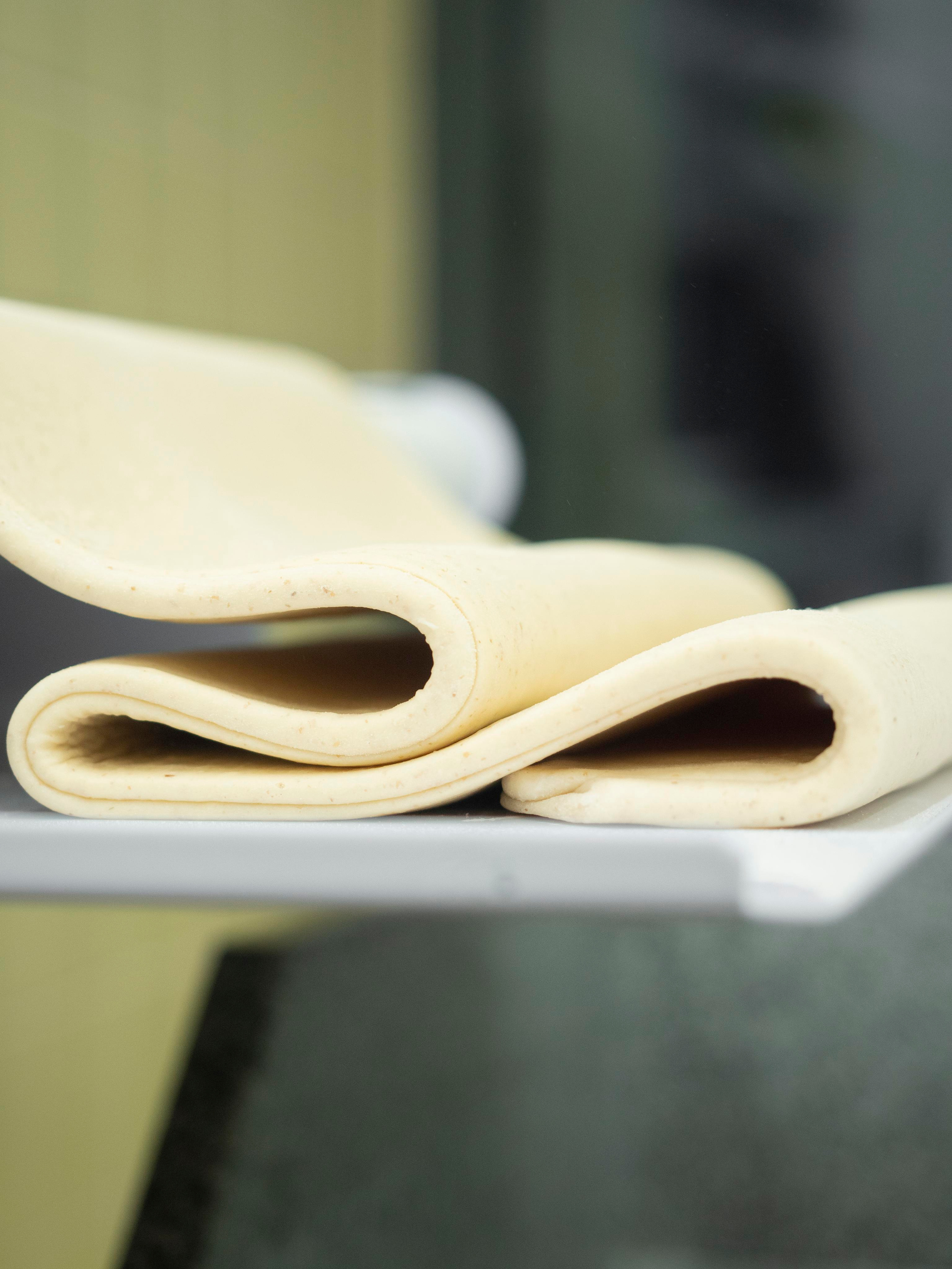 Фотосъёмка для пекарни Zoe. Фотограф Калинич Юлия