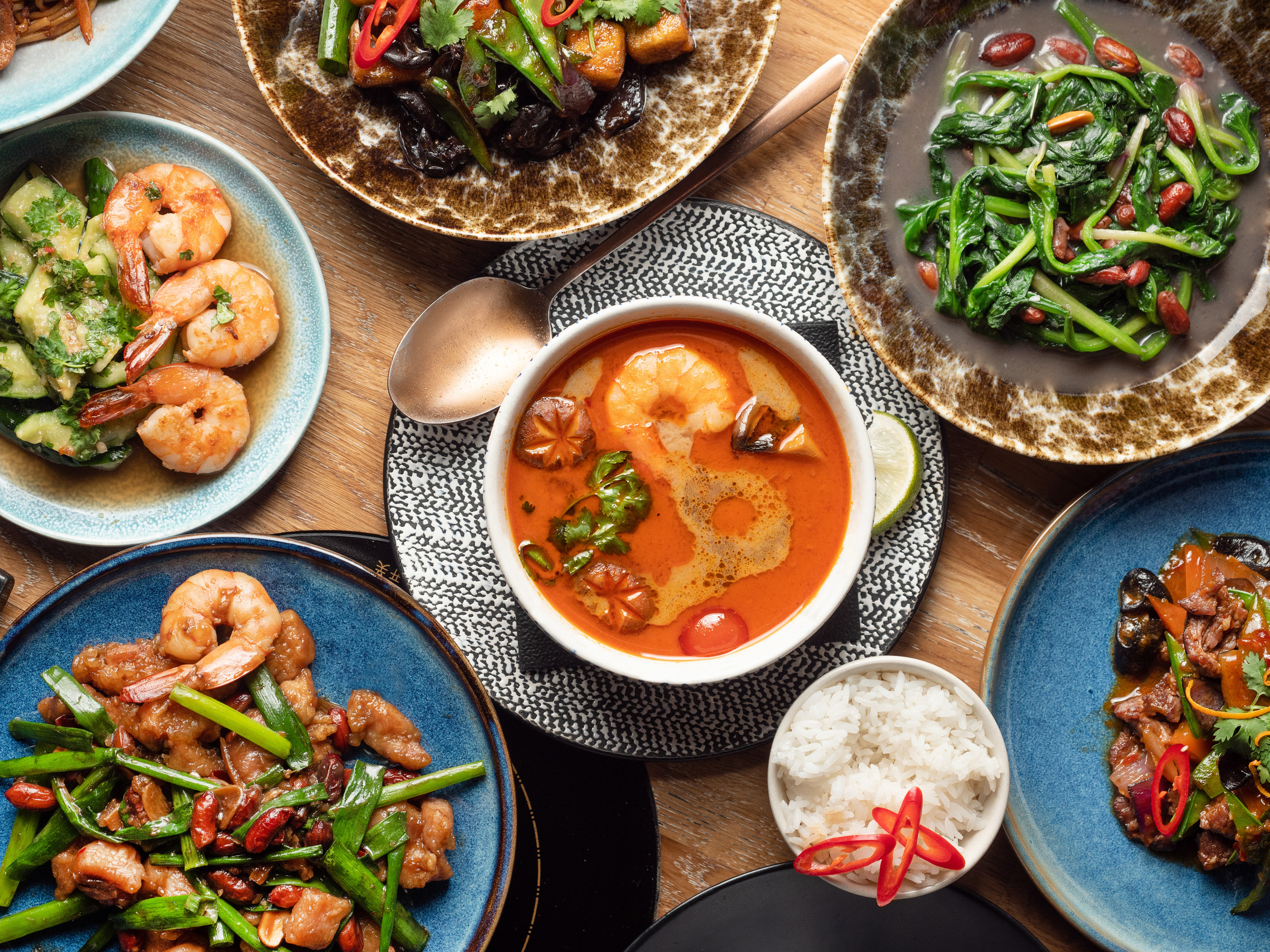 Съёмка для ресторана Мамахуху. Фотограф Калинич Юлия