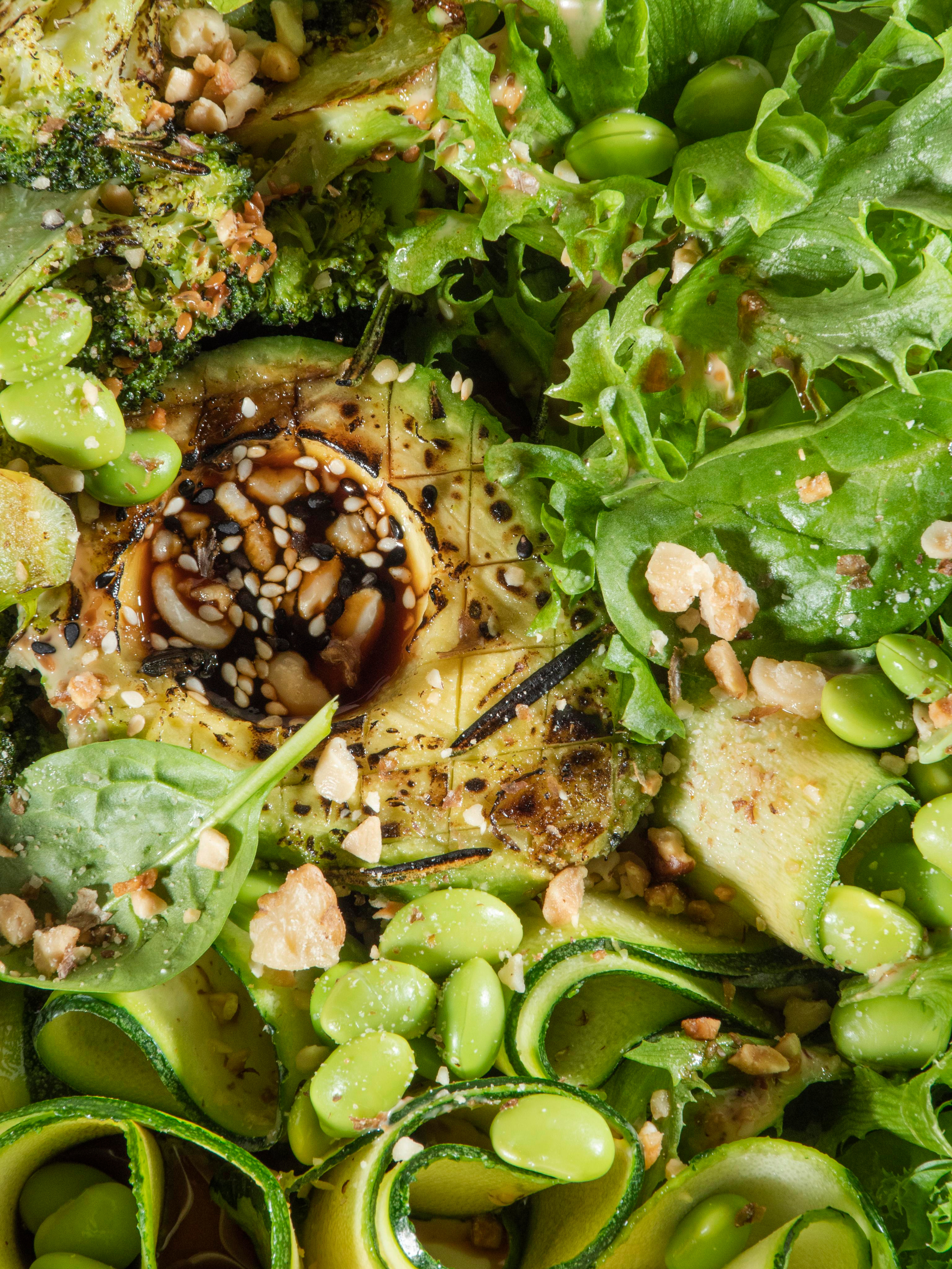 Съёмка для Coffeeroom. Фотограф Калинич Юлия