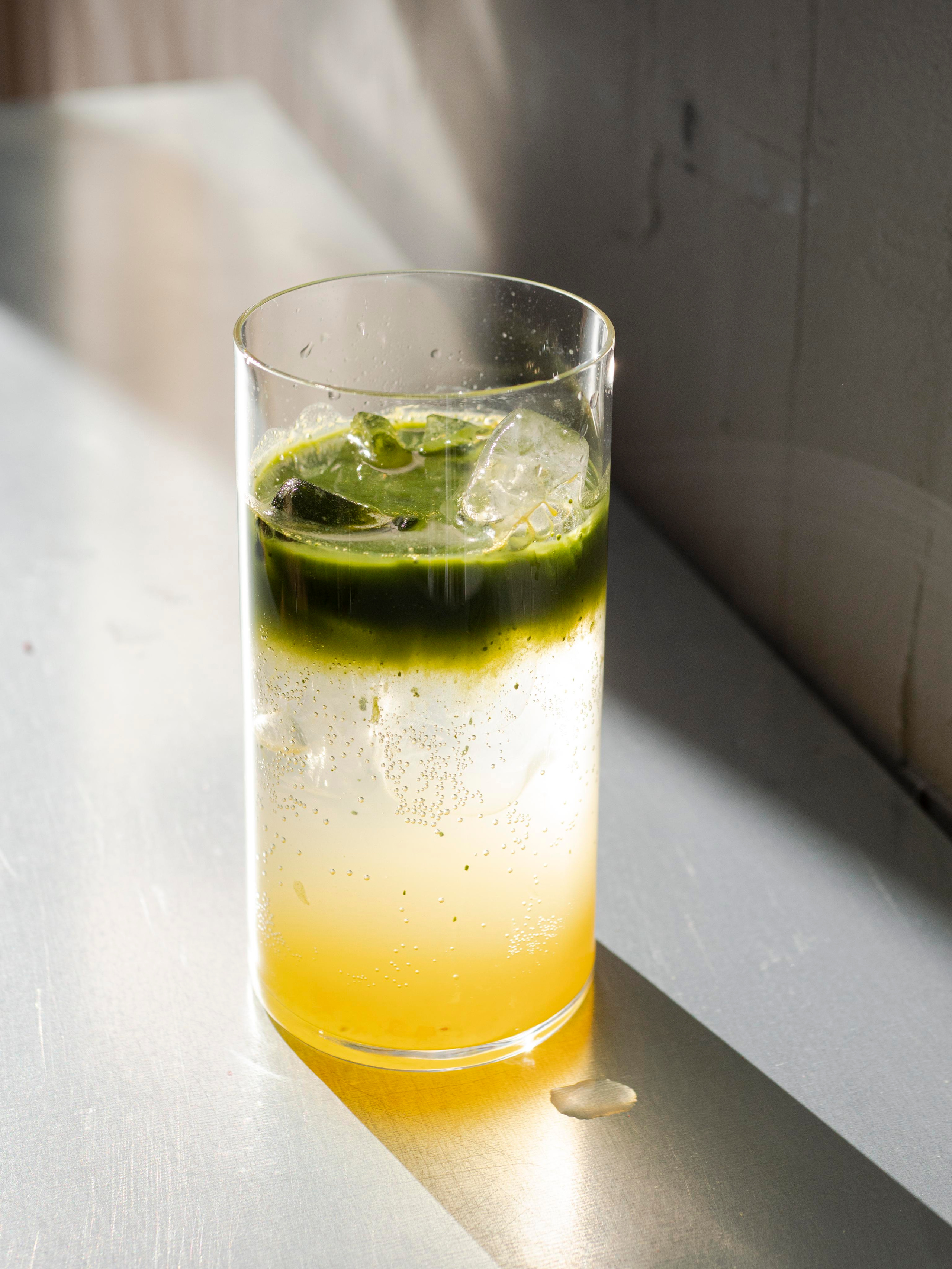 Съёмка для кофейни Civil. Фотограф Калинич Юлия