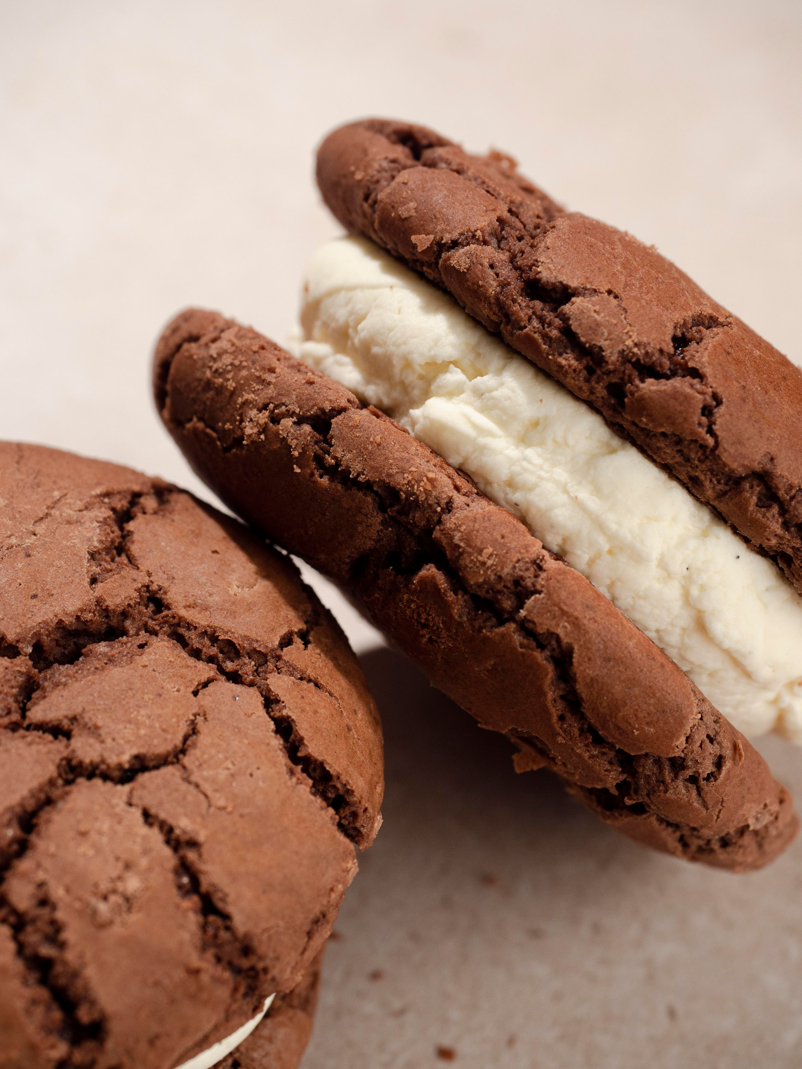 Съёмка для кофейни Hand Coffee. Фотограф Калинич Юлия