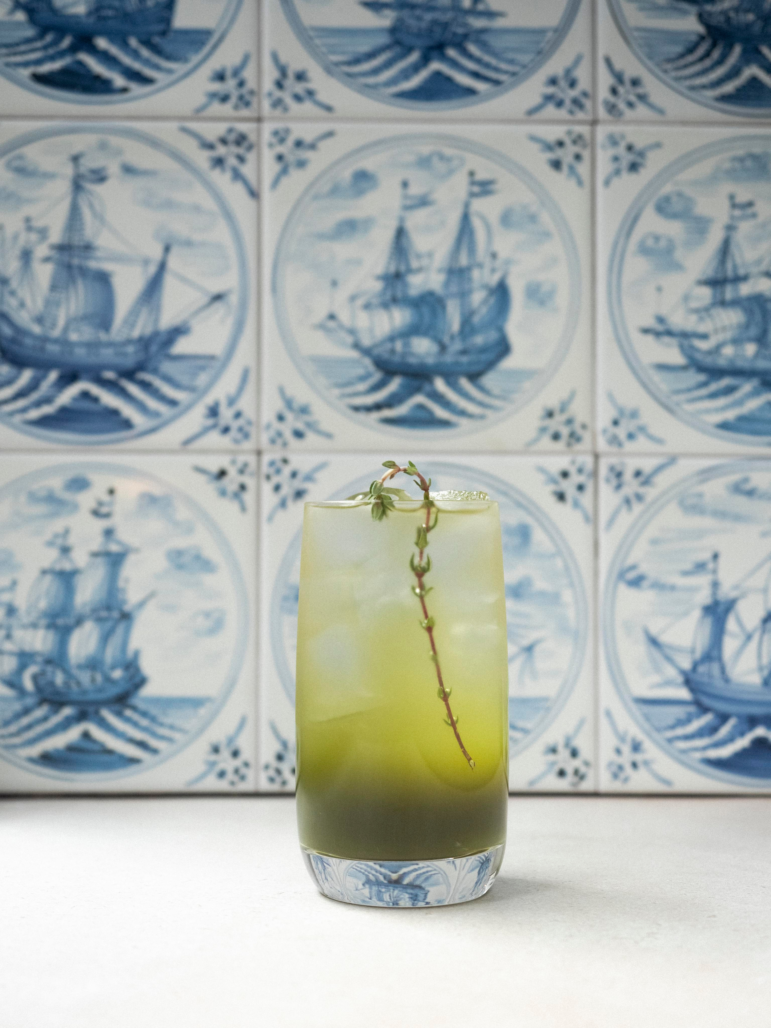 Съёмка для кофейни Civil. Фотограф Калинич Юлия