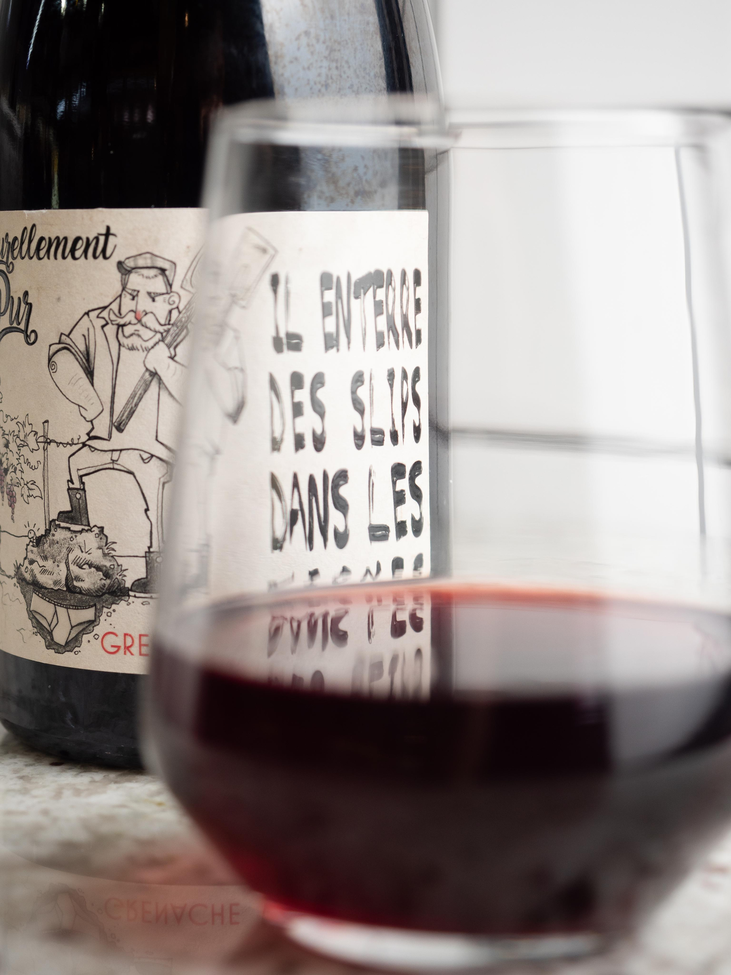 Съёмка для Fisha Raw bar and Grill. Фотограф Калинич Юлия