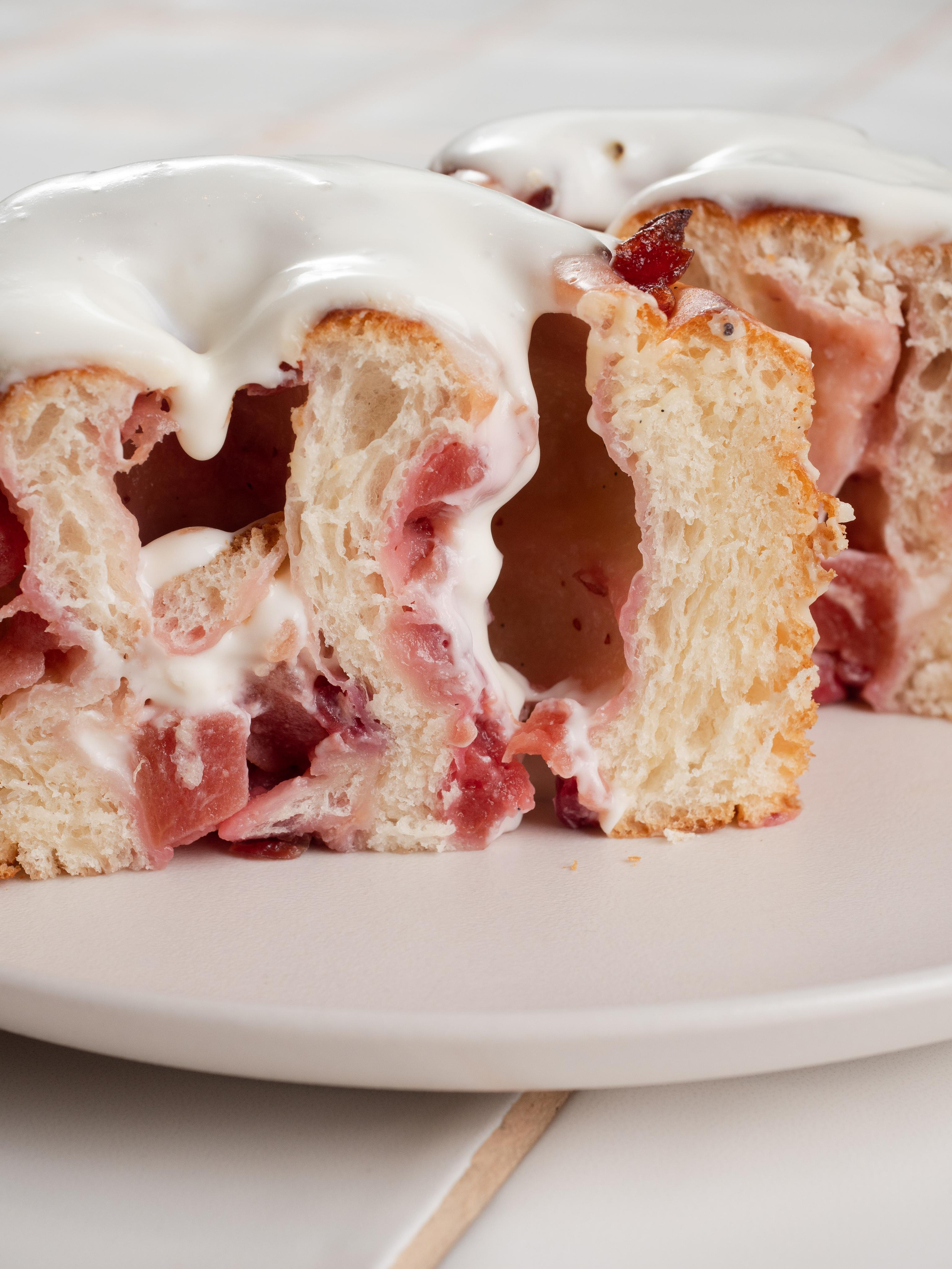 Фотосъёмка для кофейни Ivory Garden. Фотограф Калинич Юлия