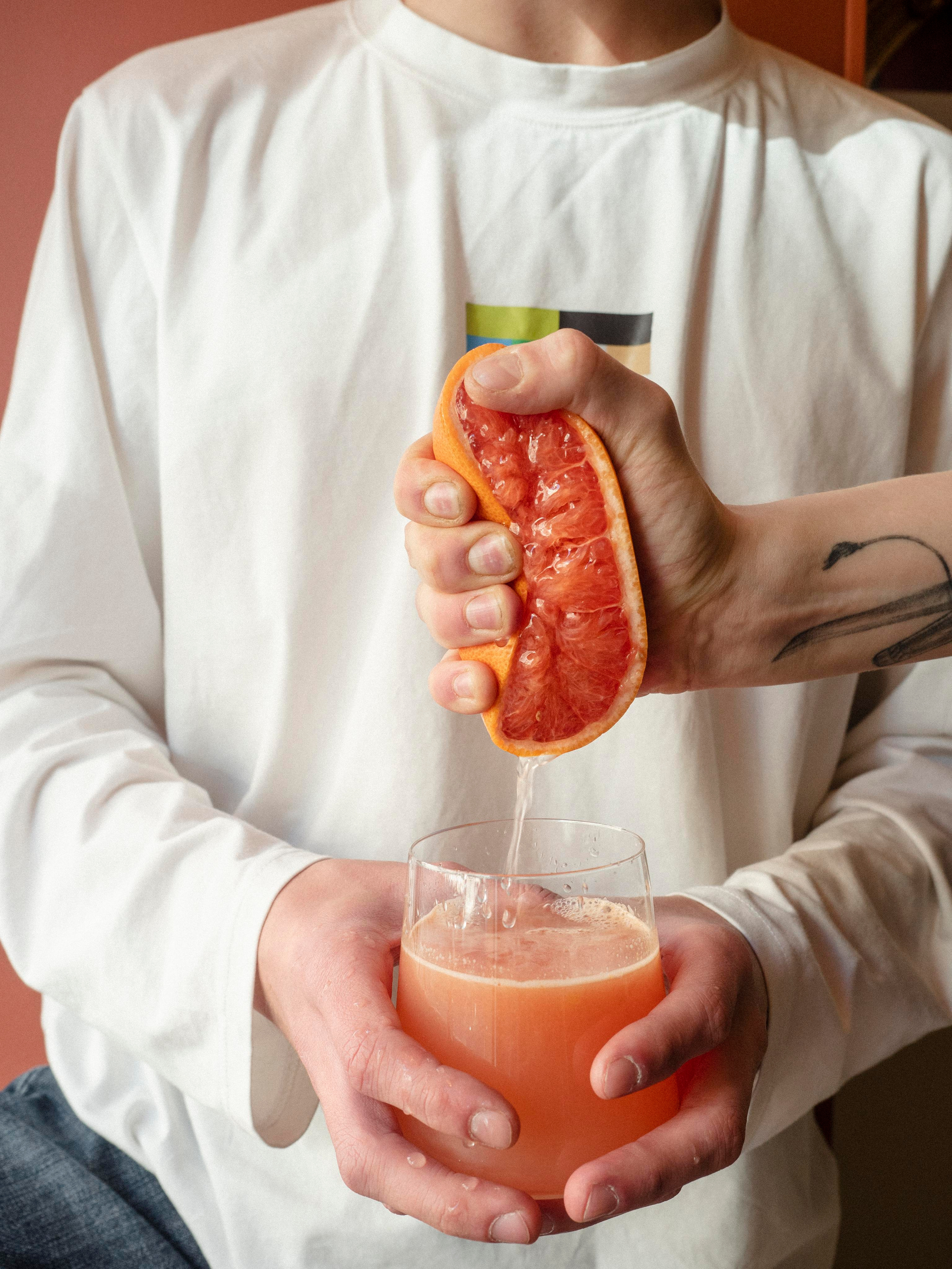 Съёмка для кофейни Civil. Фотограф Калинич Юлия