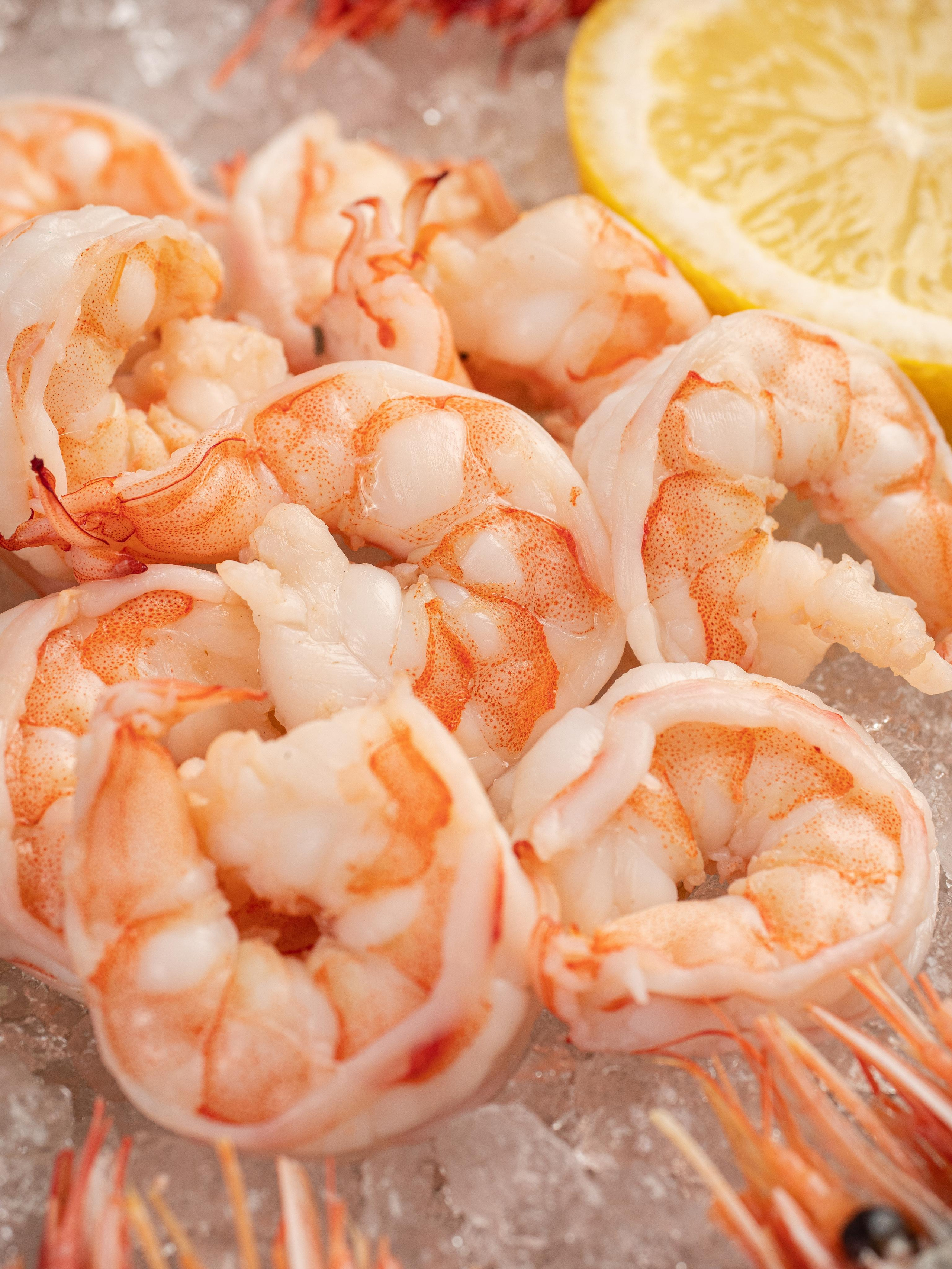 Съёмка для Fisha Raw bar and Grill. Фотограф Калинич Юлия