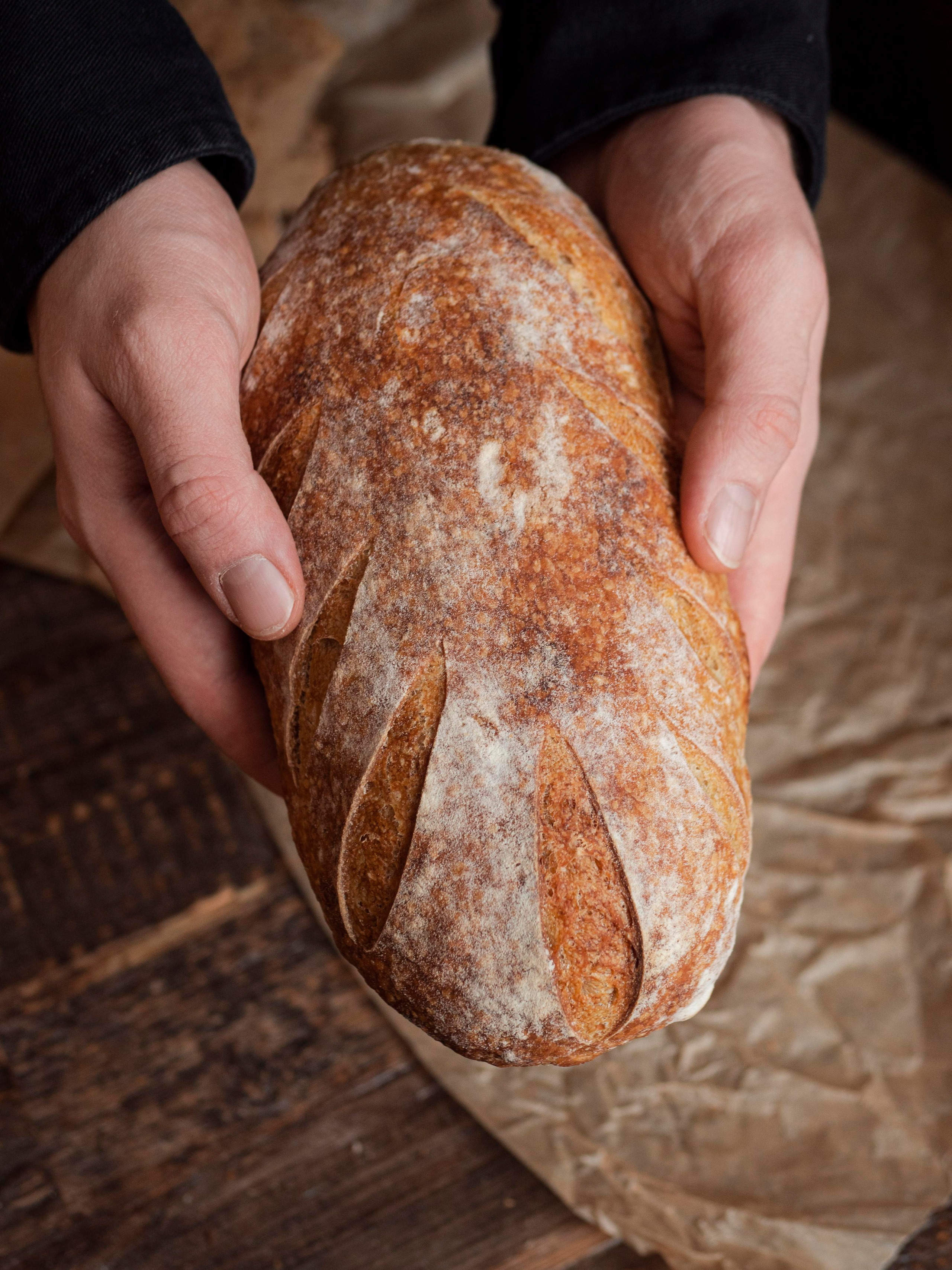 Съёмка для кофейни Ôpetit. Фотограф Калинич Юлия