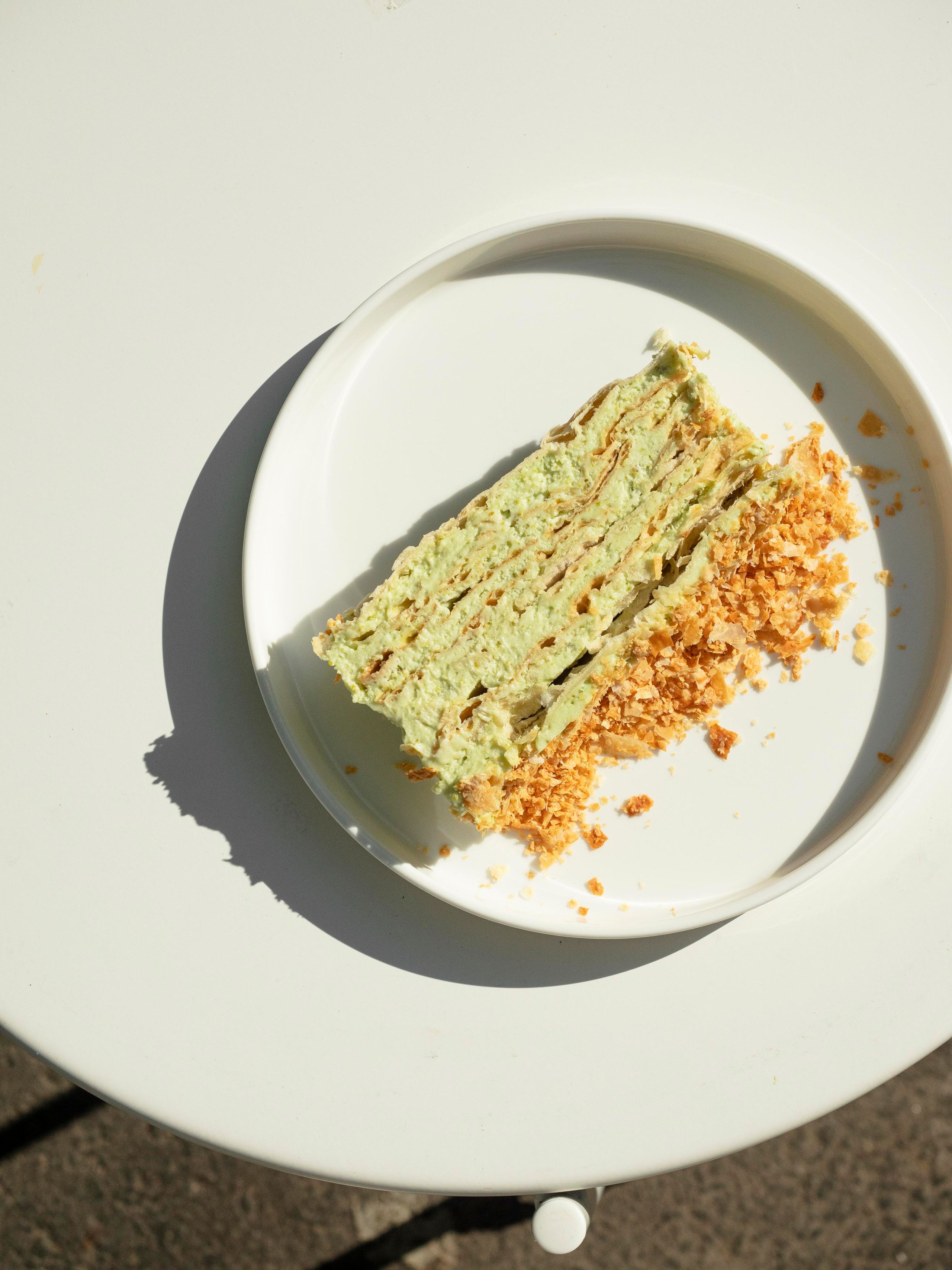 Фотосъёмка для кофейни Свитер. Фотограф Калинич Юлия