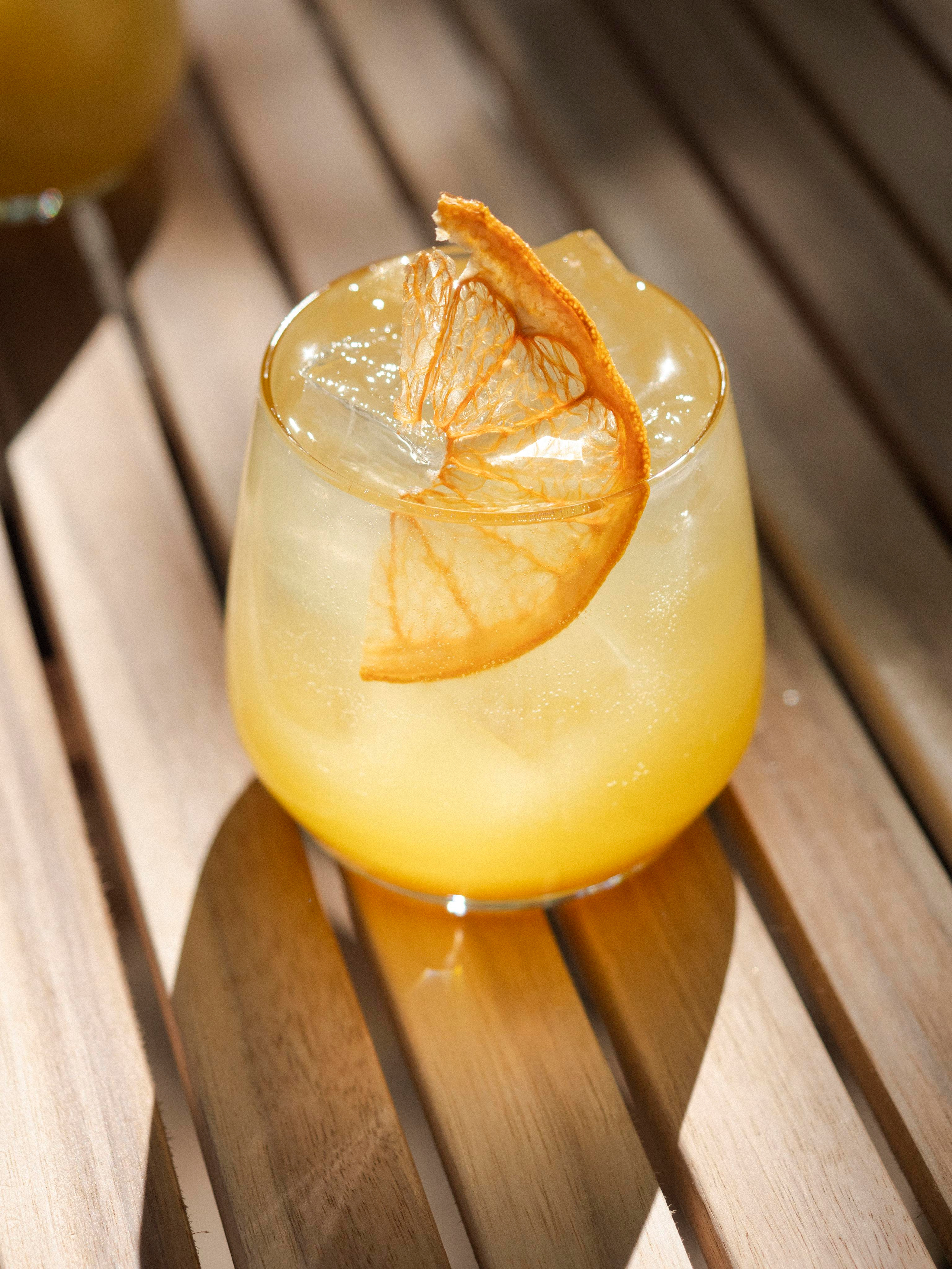 Съёмка для кофейни Civil. Фотограф Калинич Юлия