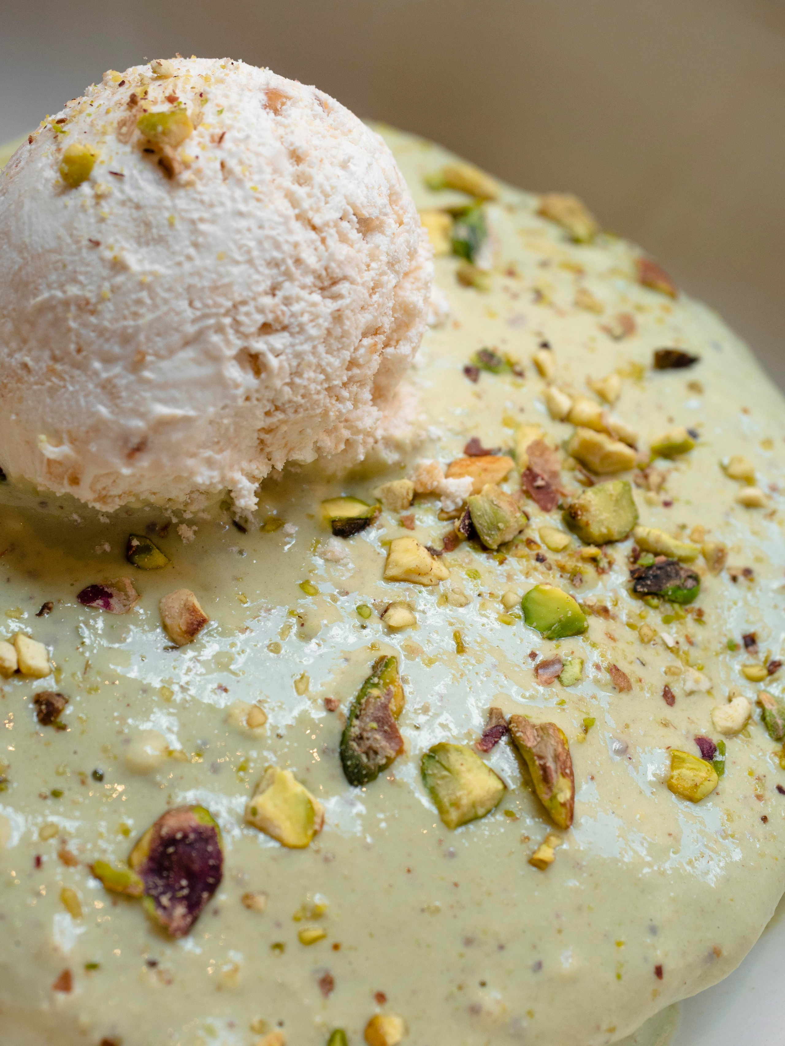 Съёмка для кофейни Civil. Фотограф Калинич Юлия