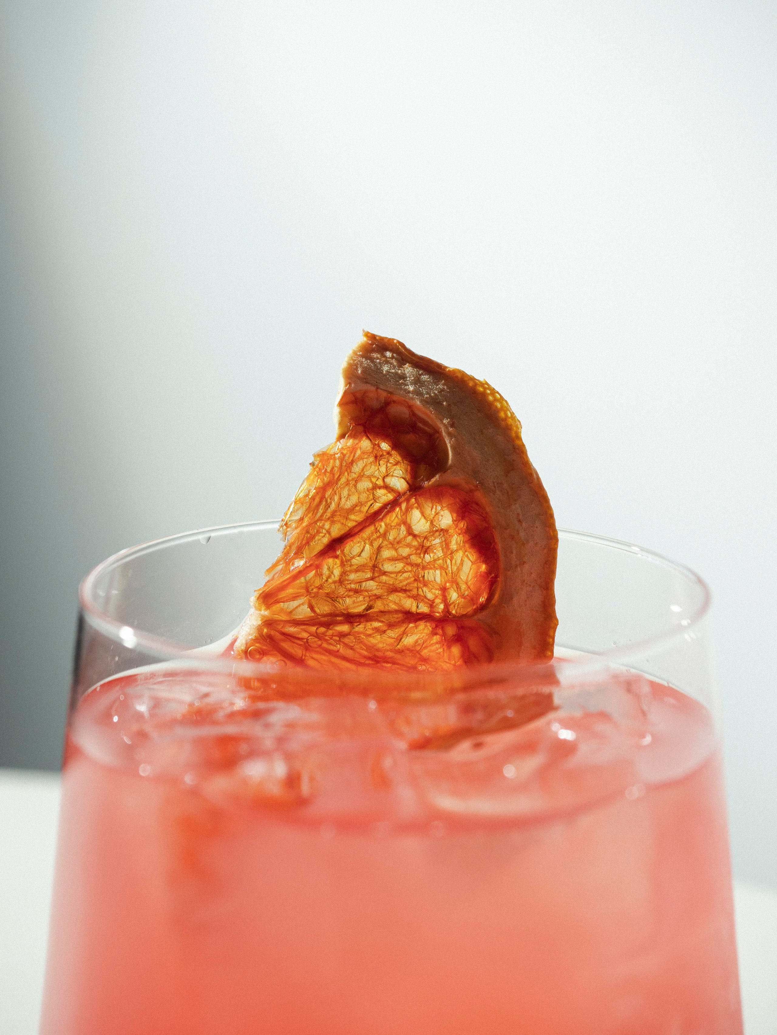 Съёмка для кофейни Civil. Фотограф Калинич Юлия