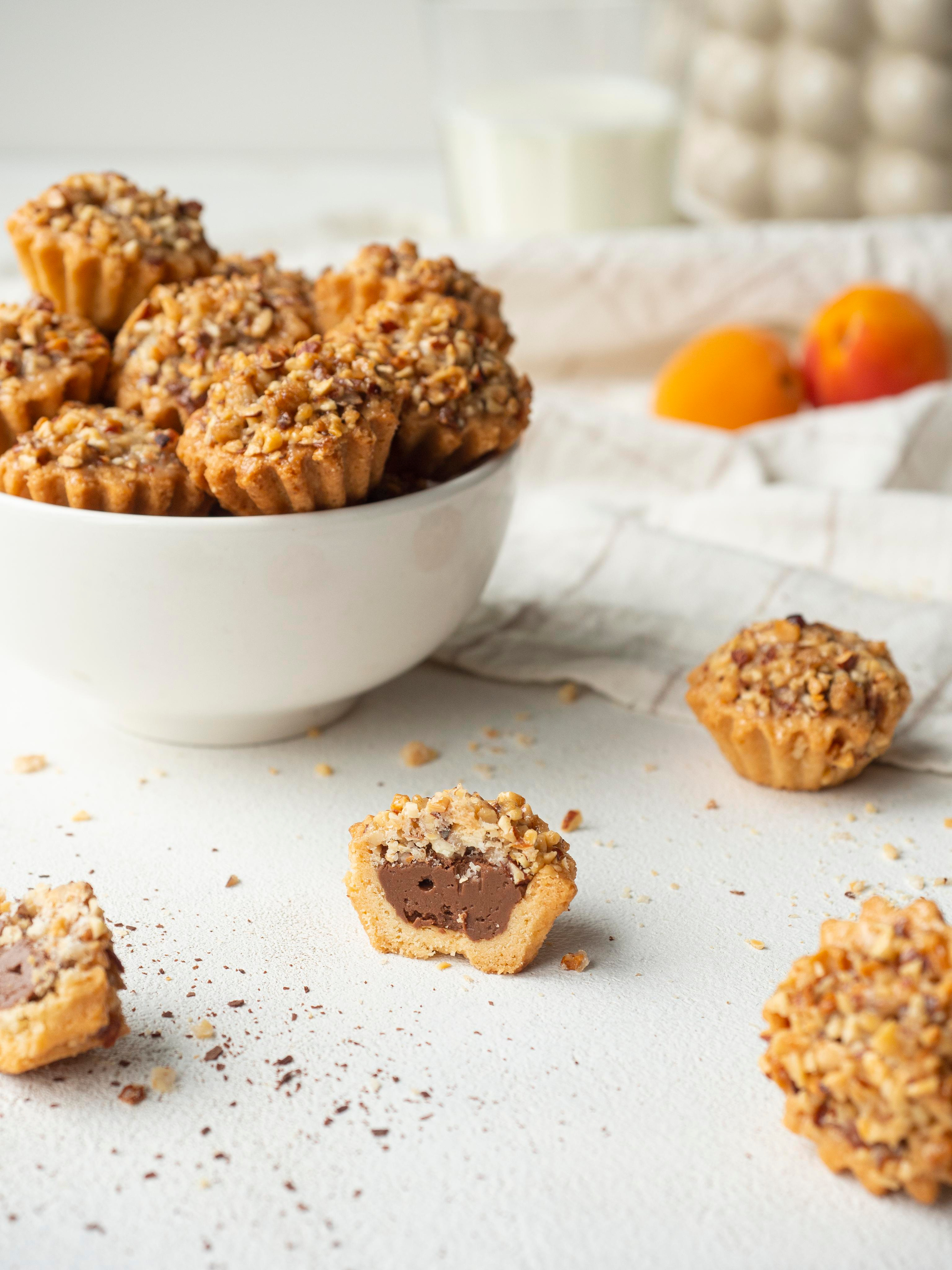 Съёмка для кондитерской Север Метрополь. Фотограф Калинич Юлия