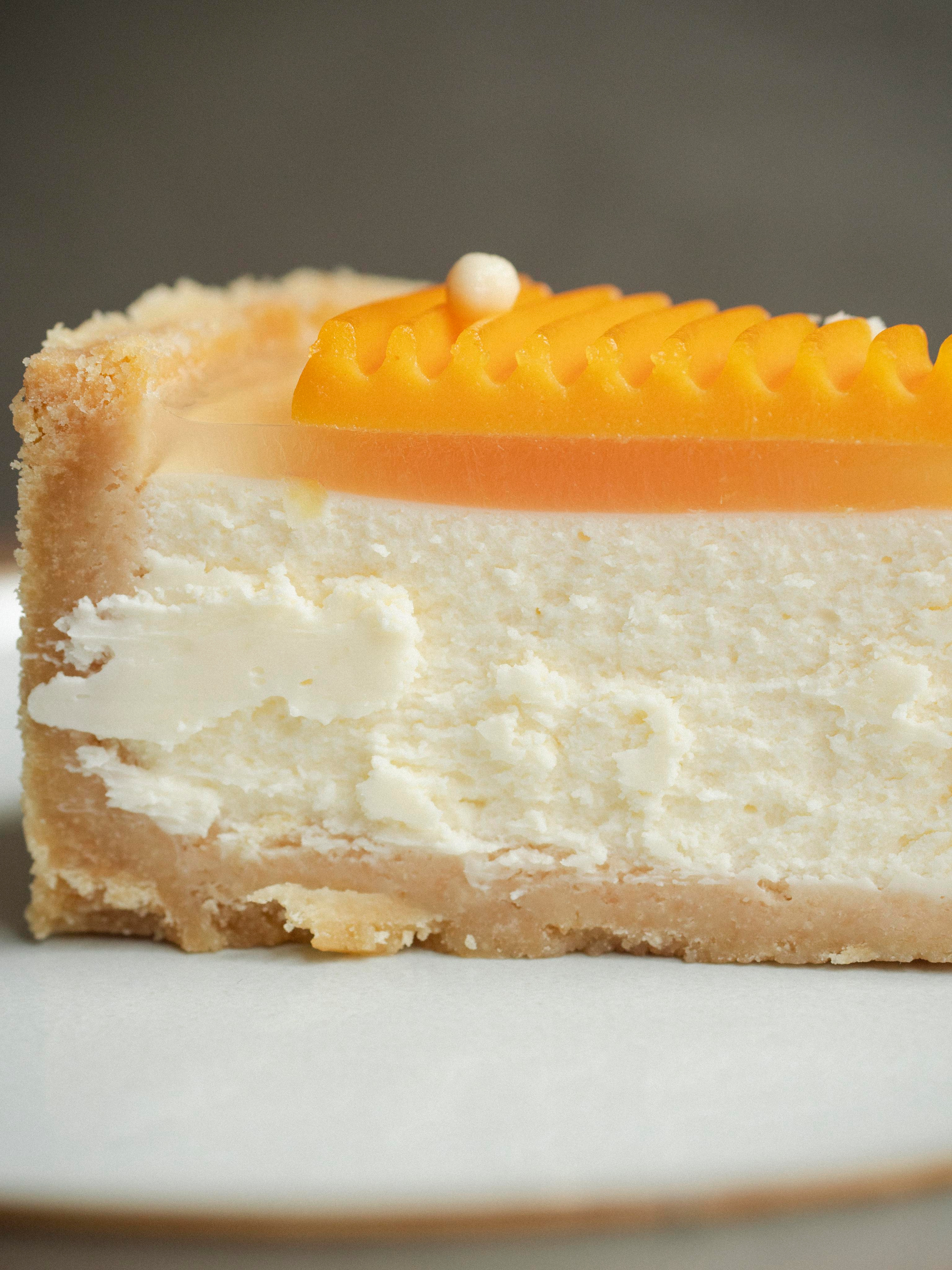 Съёмка для кофейни Hand Coffee. Фотограф Калинич Юлия