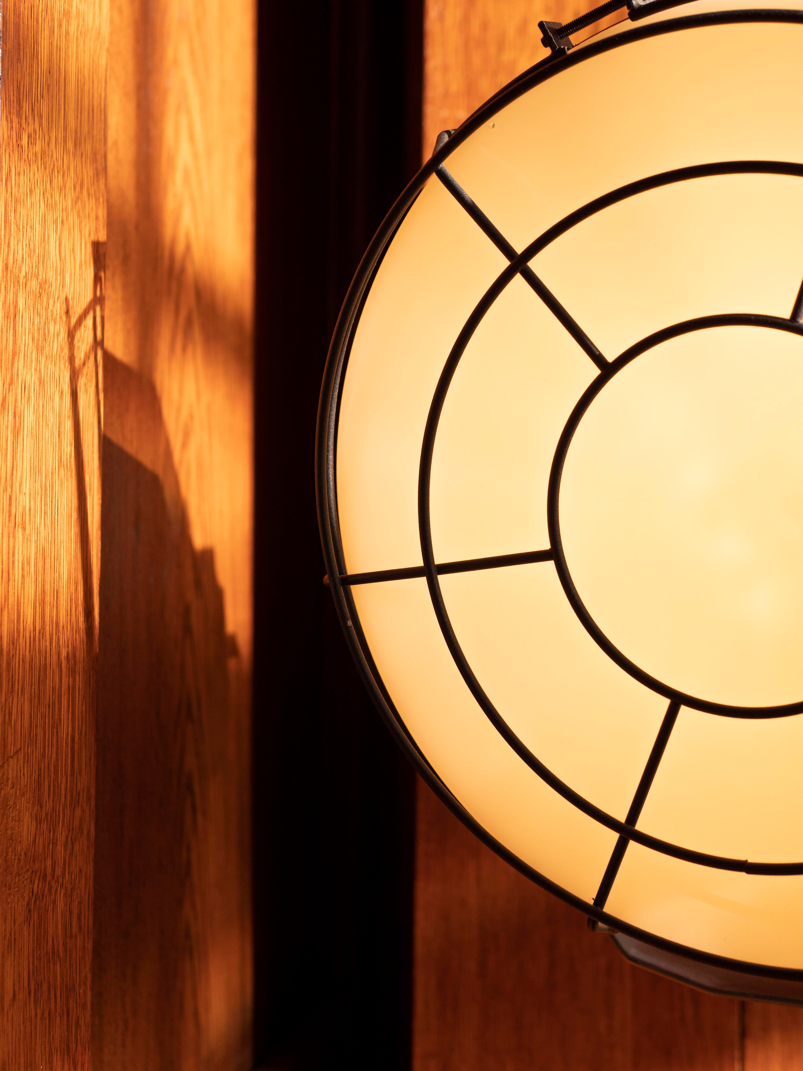 Съёмка для кофейни Ôpetit. Фотограф Калинич Юлия