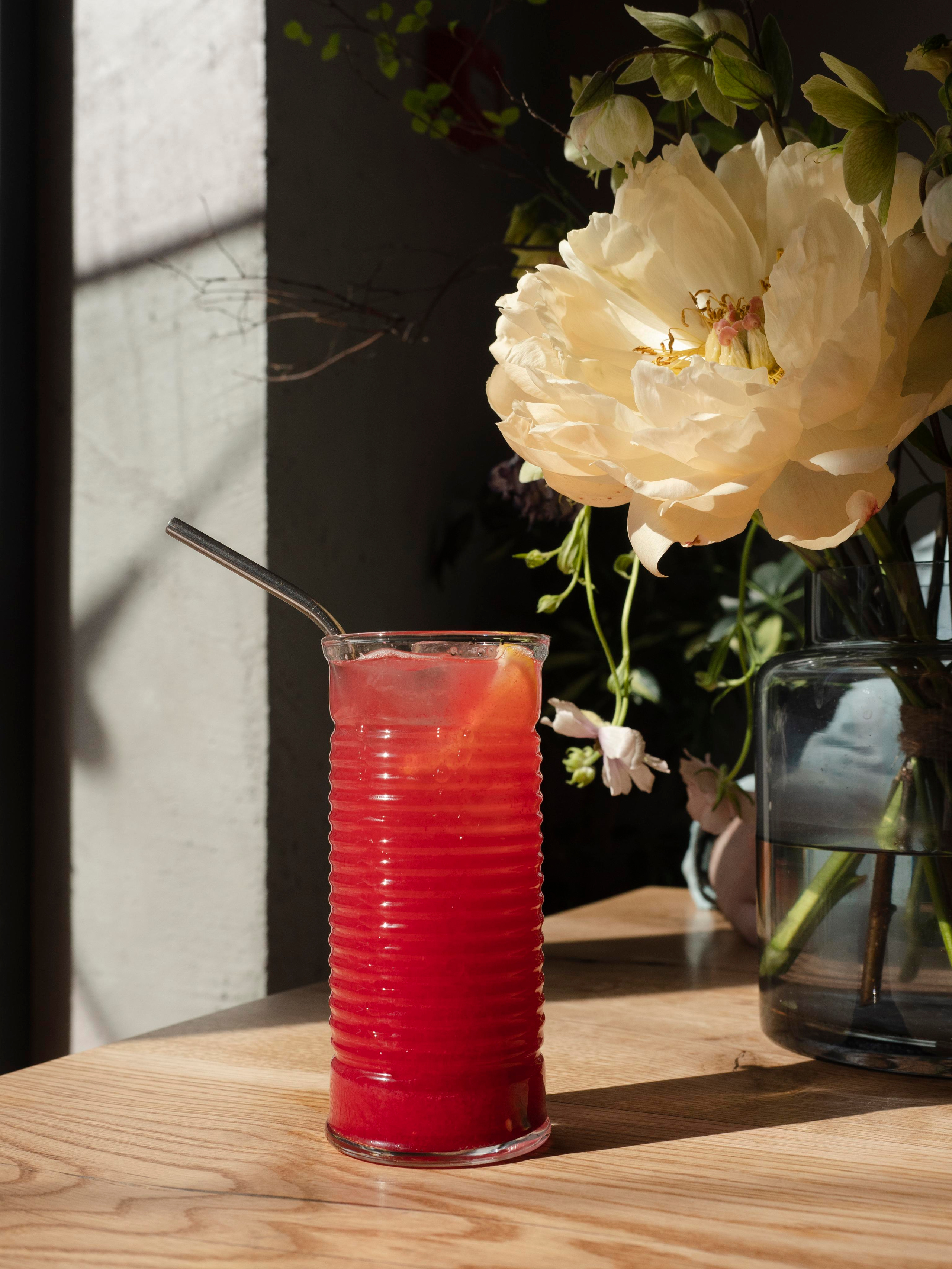 Съёмка для кофейни Hand Coffee. Фотограф Калинич Юлия