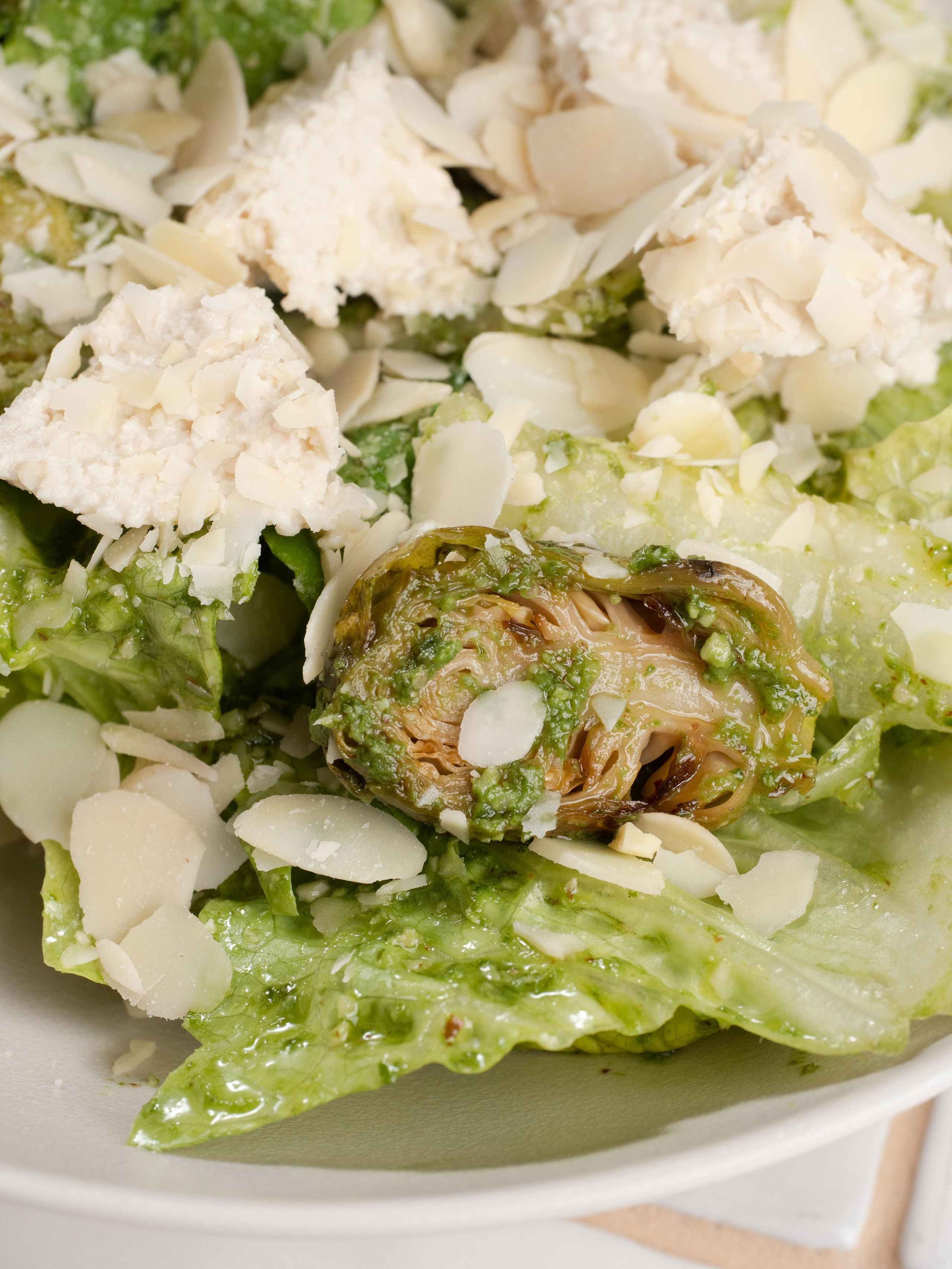 Фотосъёмка для кофейни Ivory Garden. Фотограф Калинич Юлия