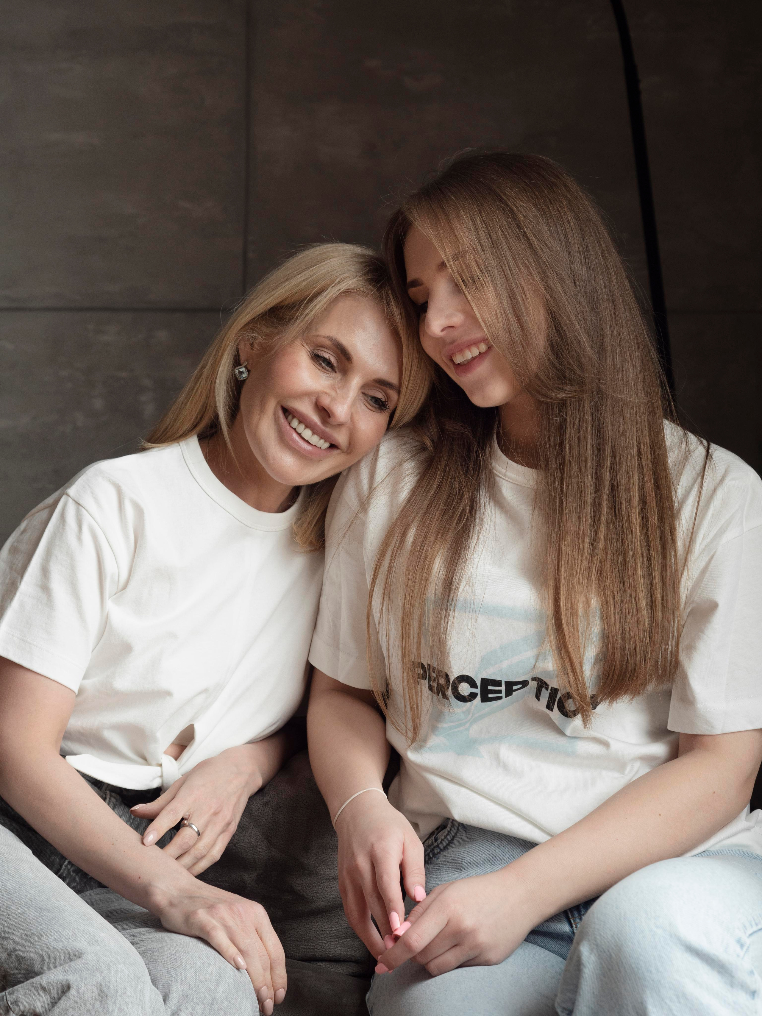 Съёмка для клиники косметологии Code of Beauty. Фотограф Калинич Юлия