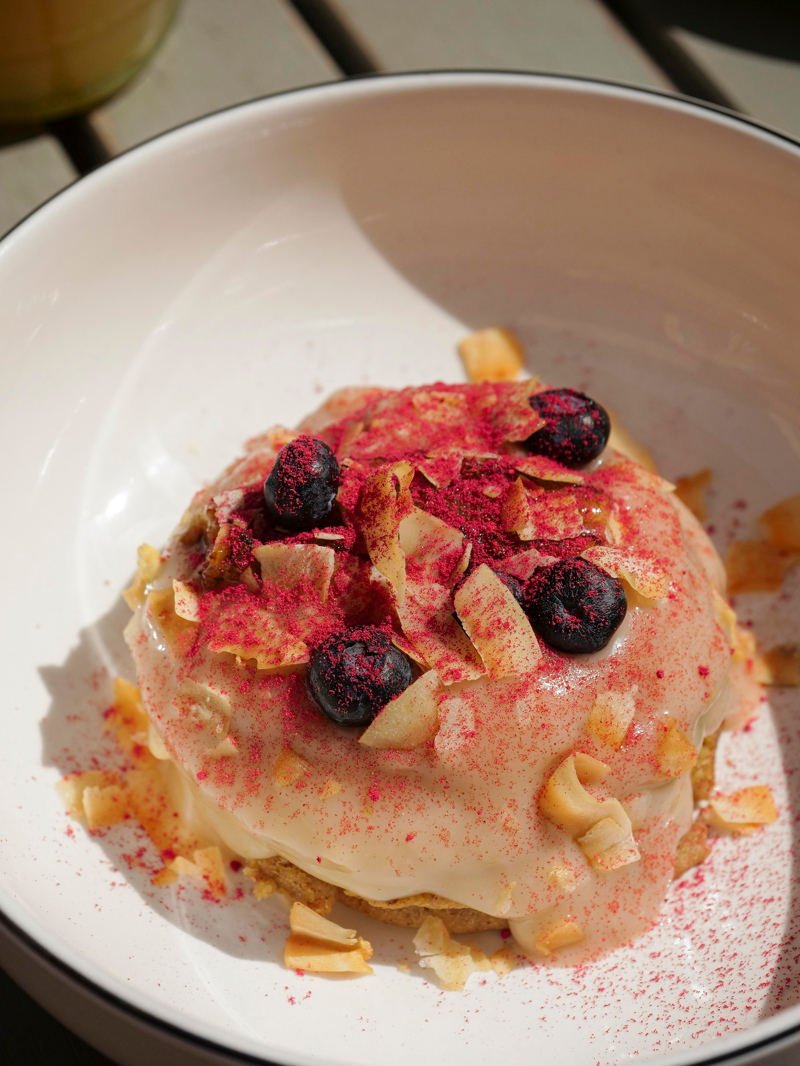 Съёмка для кофейни Civil. Фотограф Калинич Юлия