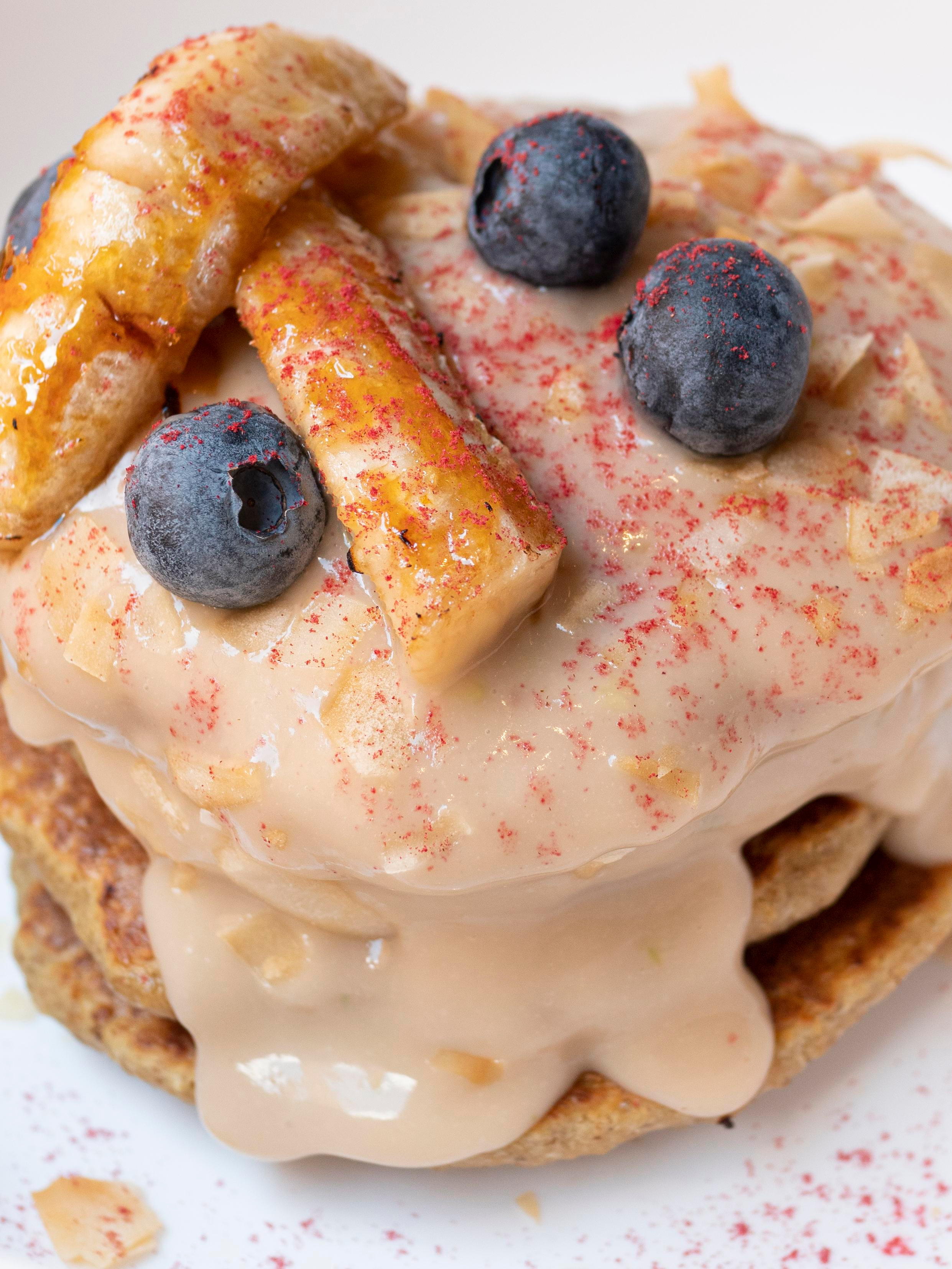 Съёмка для кофейни Civil. Фотограф Калинич Юлия