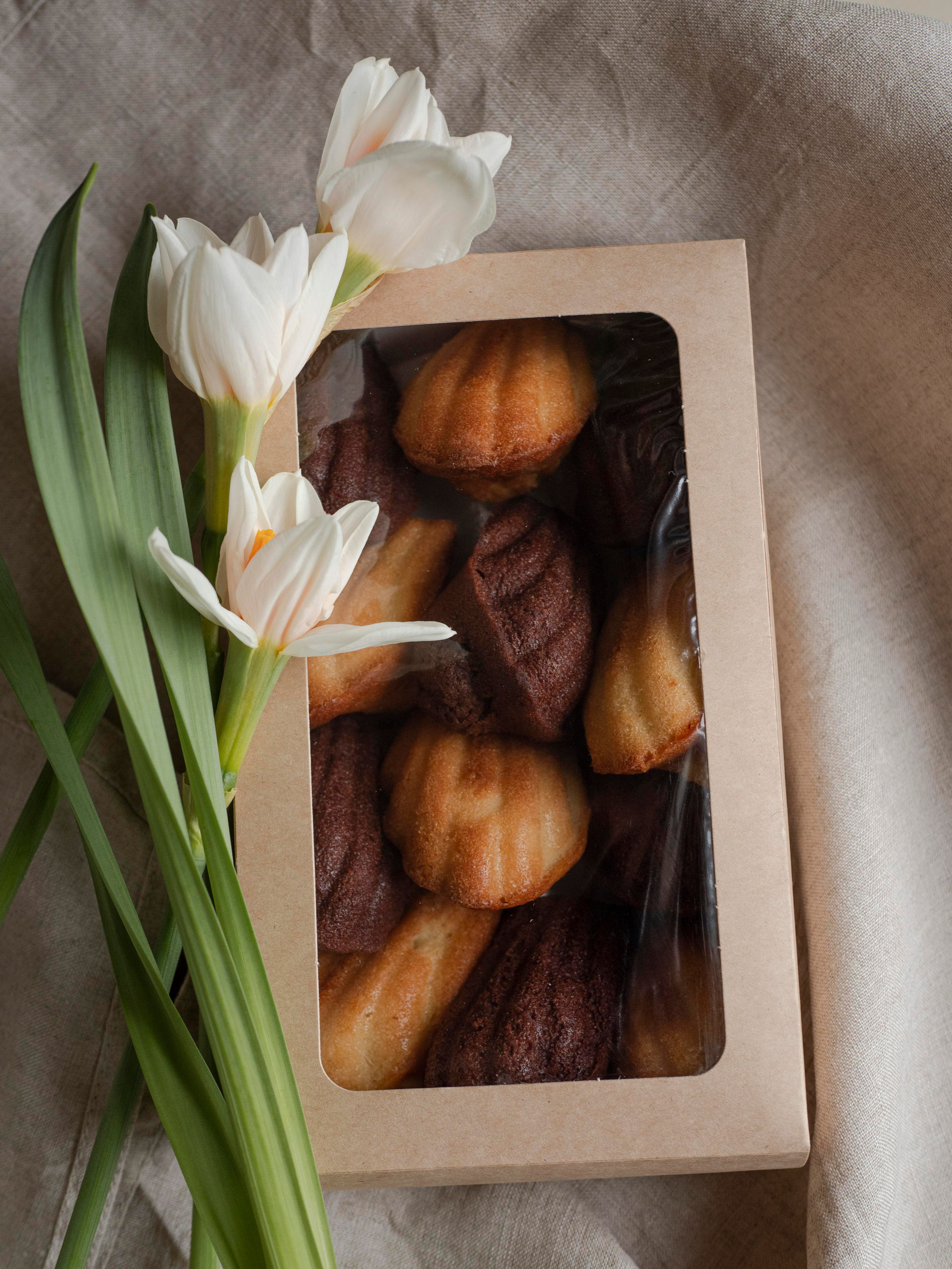 Съёмка для кофейни Ôpetit. Фотограф Калинич Юлия