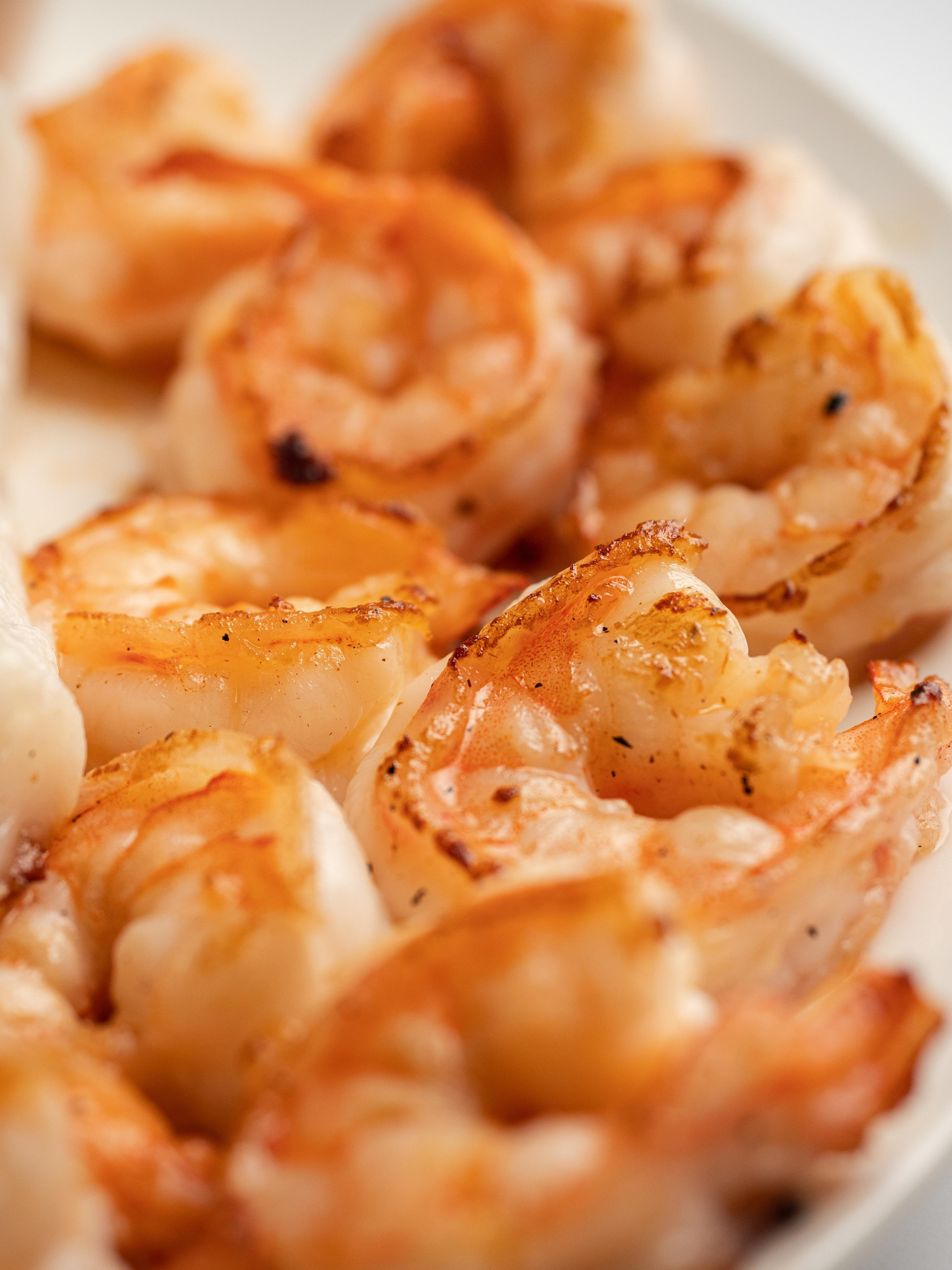 Съёмка для Fisha Raw bar and Grill. Фотограф Калинич Юлия