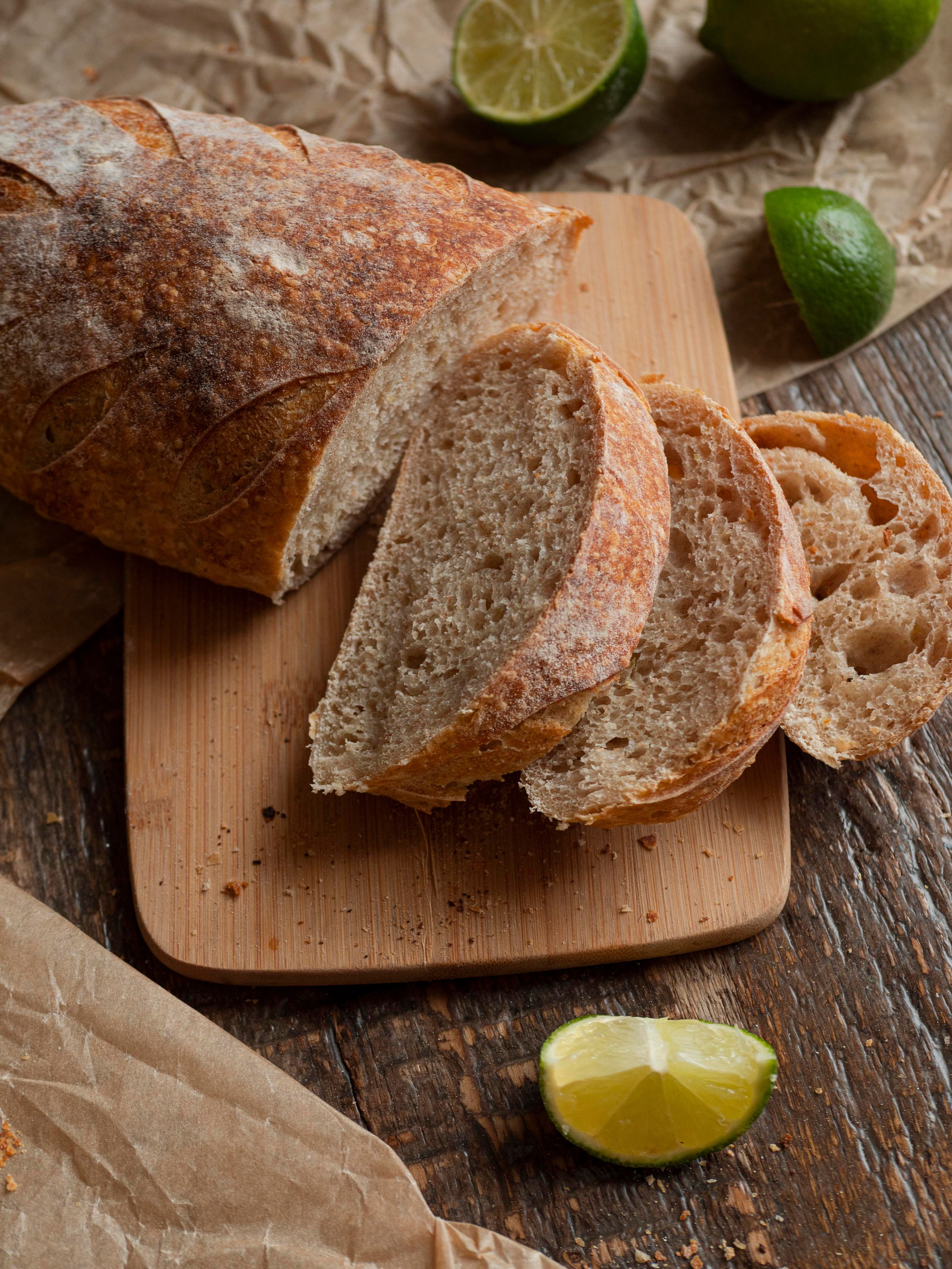 Съёмка для кофейни Ôpetit. Фотограф Калинич Юлия