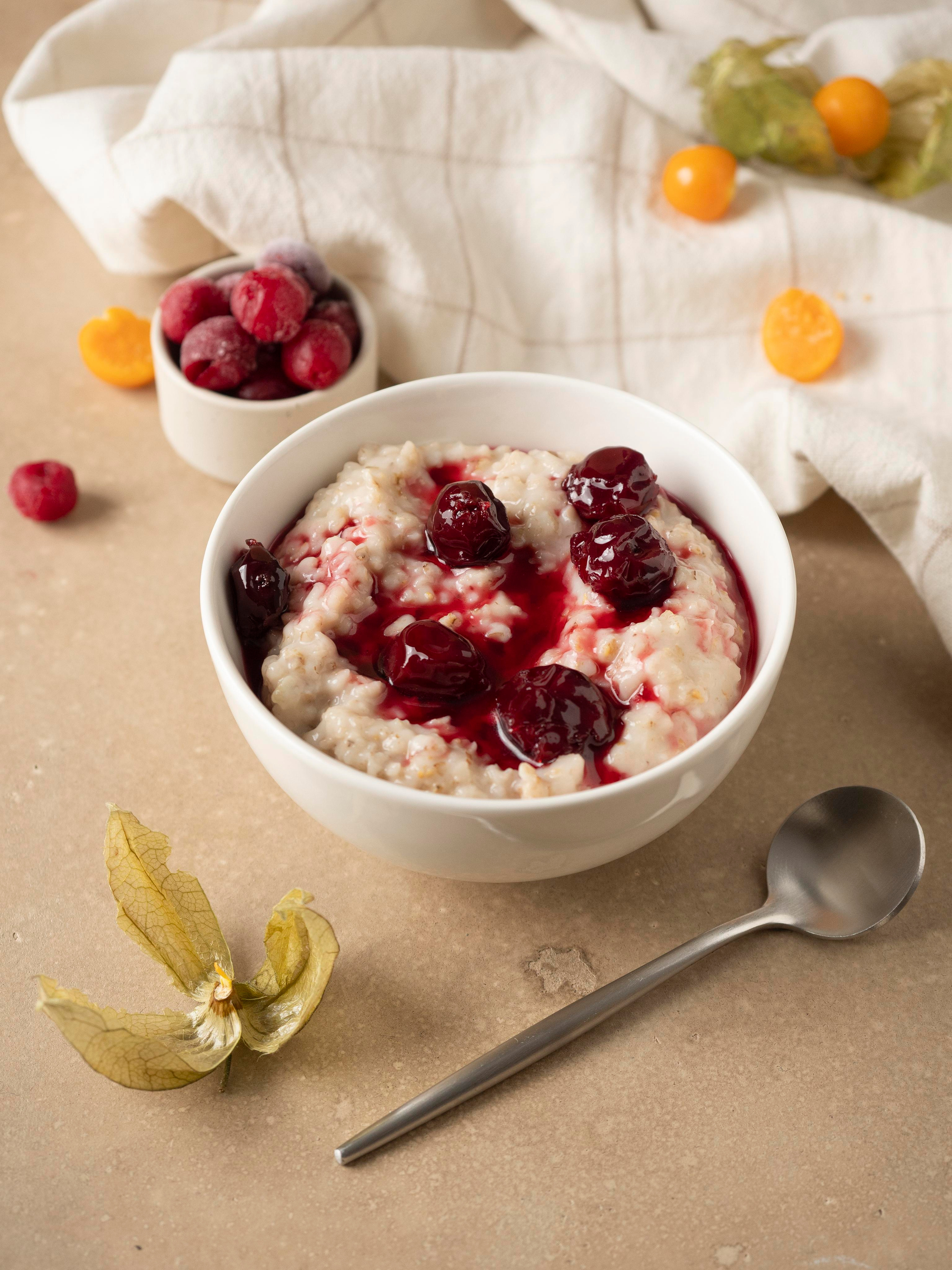 Съёмка для кондитерской Север Метрополь. Фотограф Калинич Юлия
