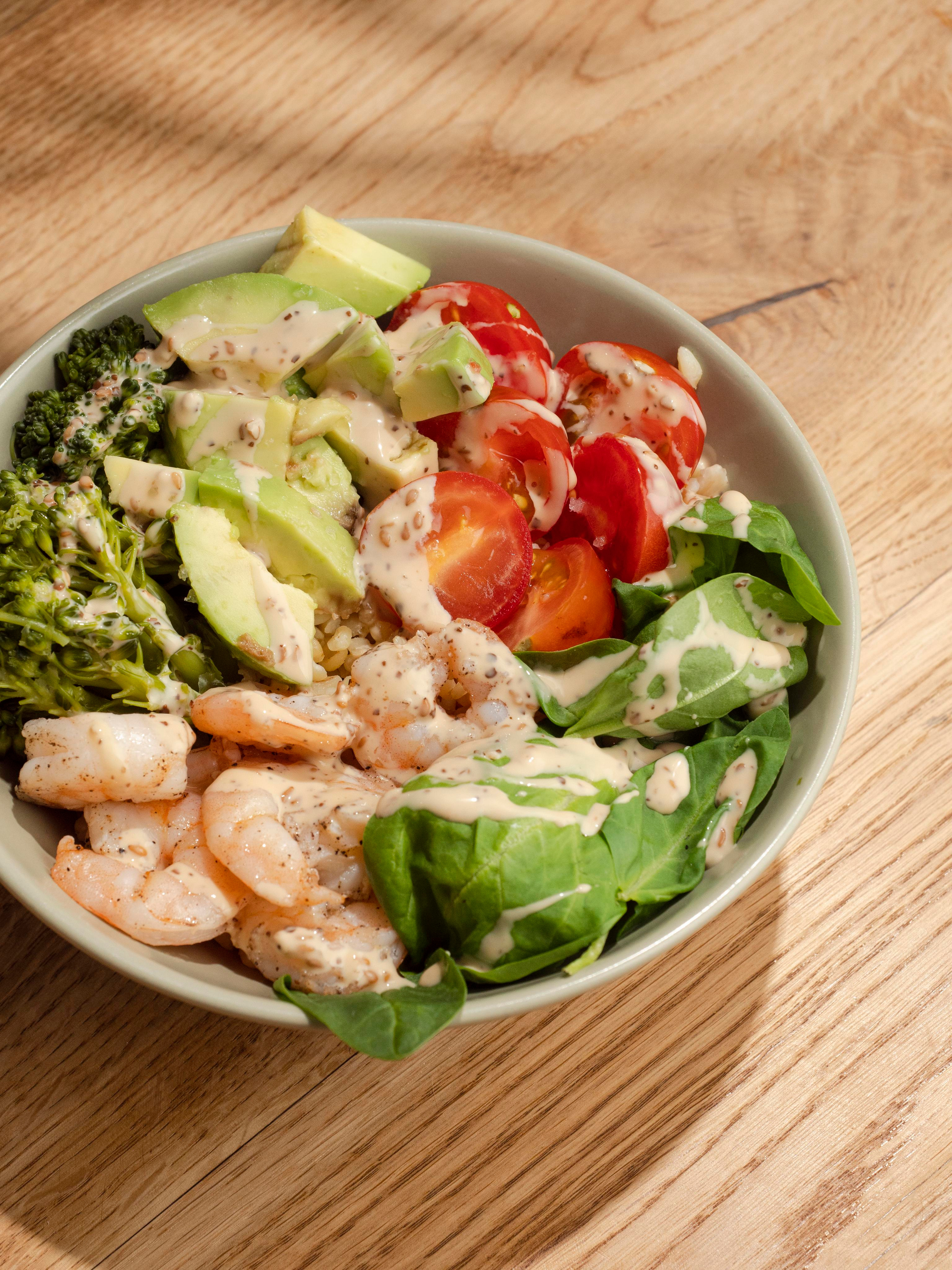 Съёмка для кофейни Hand Coffee. Фотограф Калинич Юлия