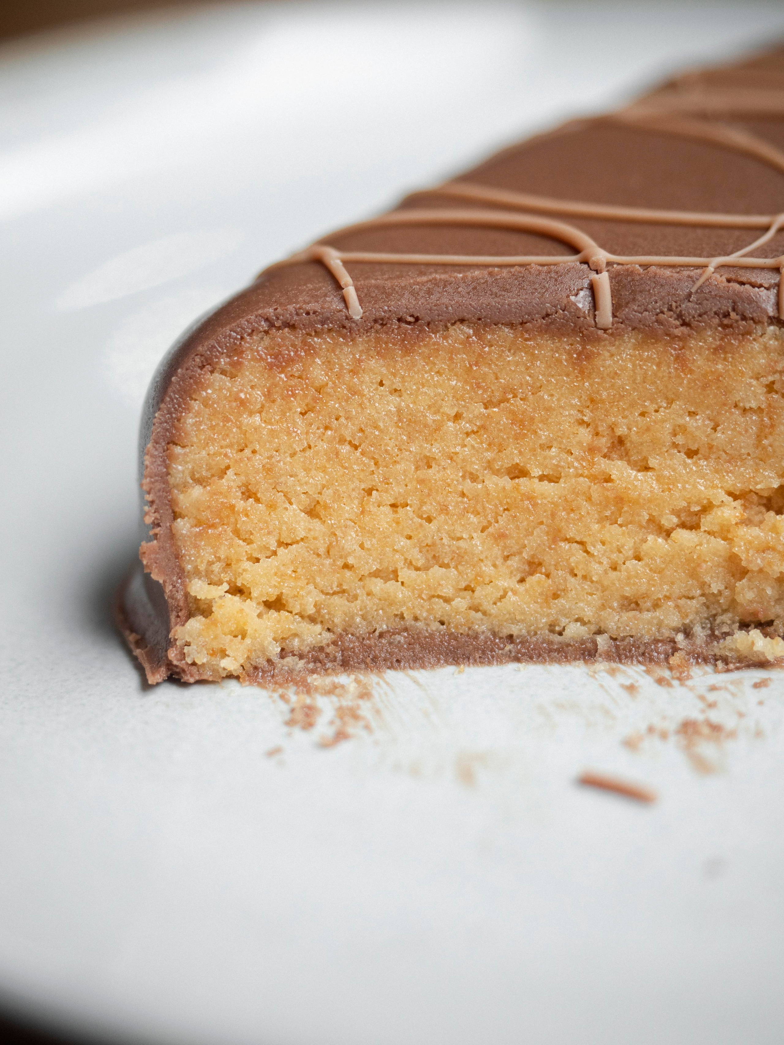 Съёмка для кофейни Hand Coffee. Фотограф Калинич Юлия