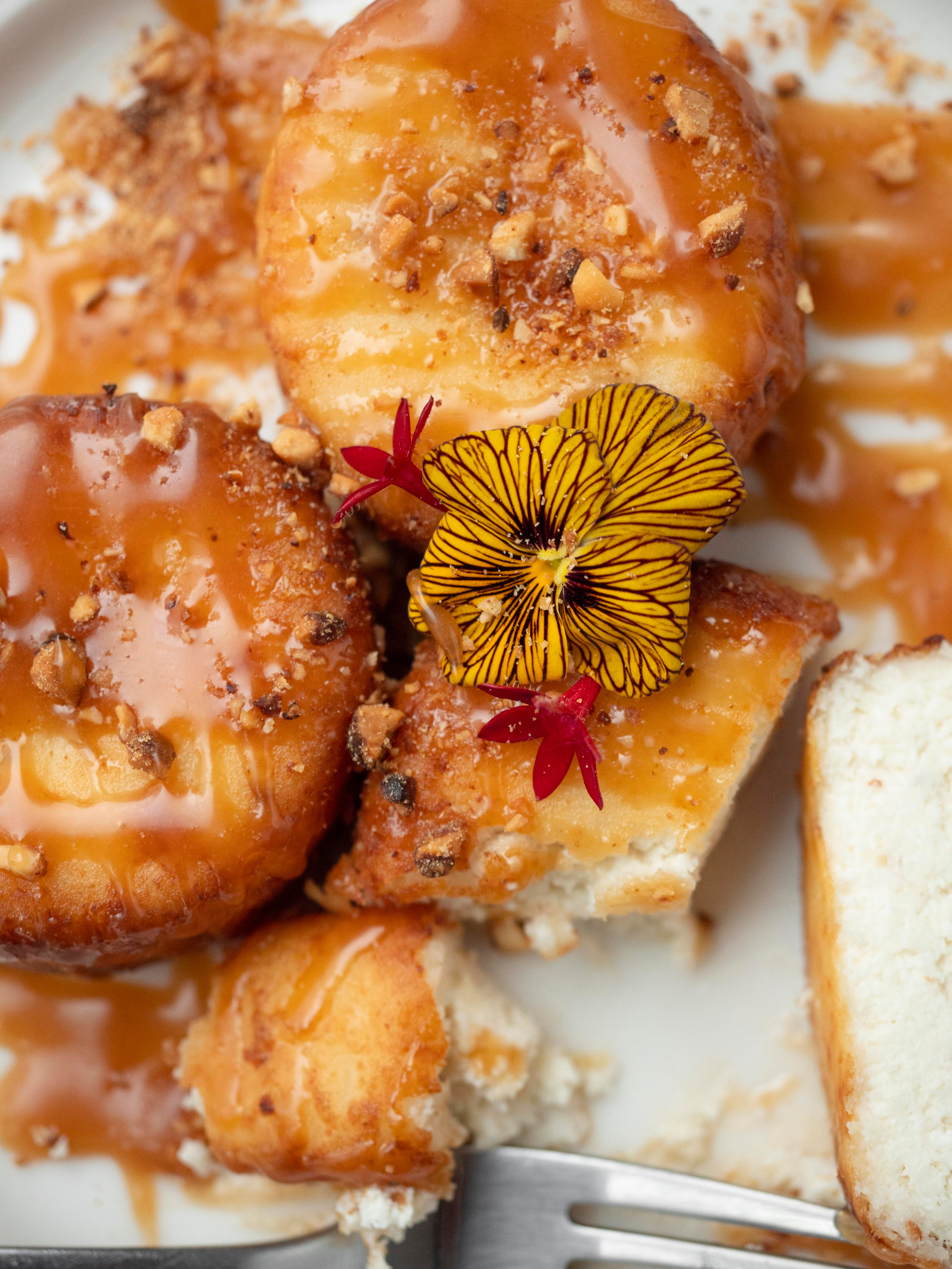 Съёмка для кофейни Hand Coffee. Фотограф Калинич Юлия