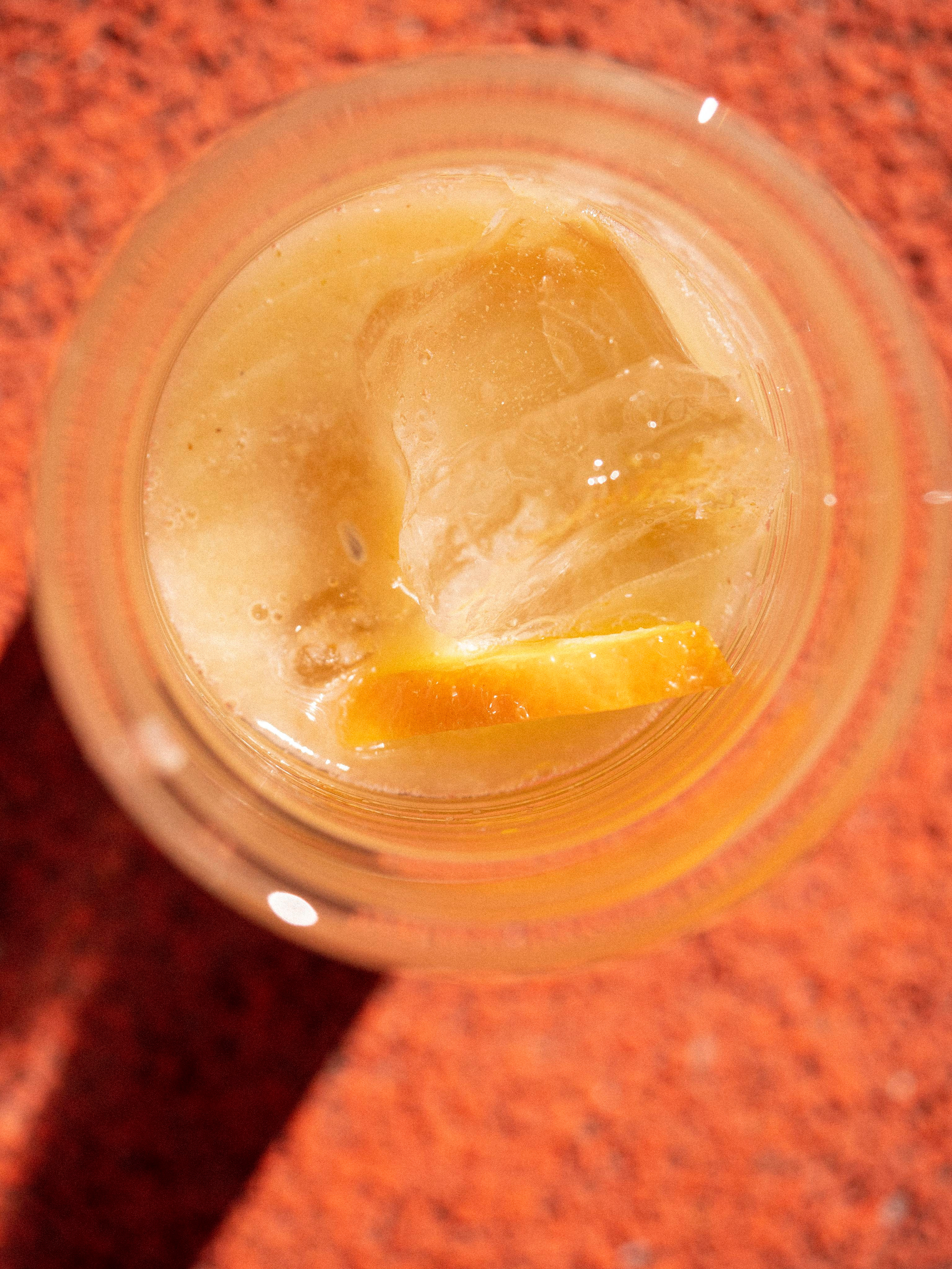 Съёмка для кофейни Hand Coffee. Фотограф Калинич Юлия