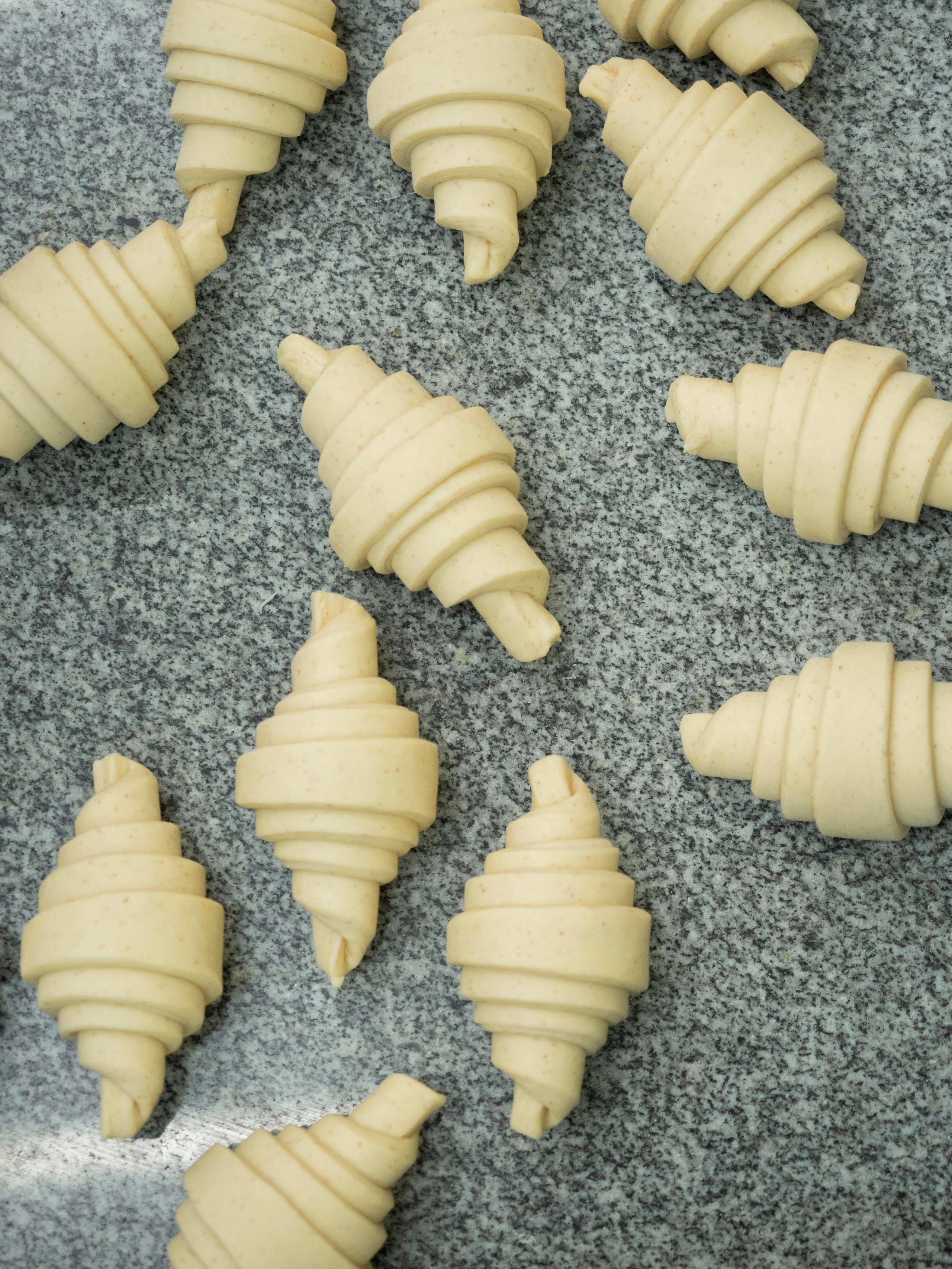 Фотосъёмка для пекарни Zoe. Фотограф Калинич Юлия