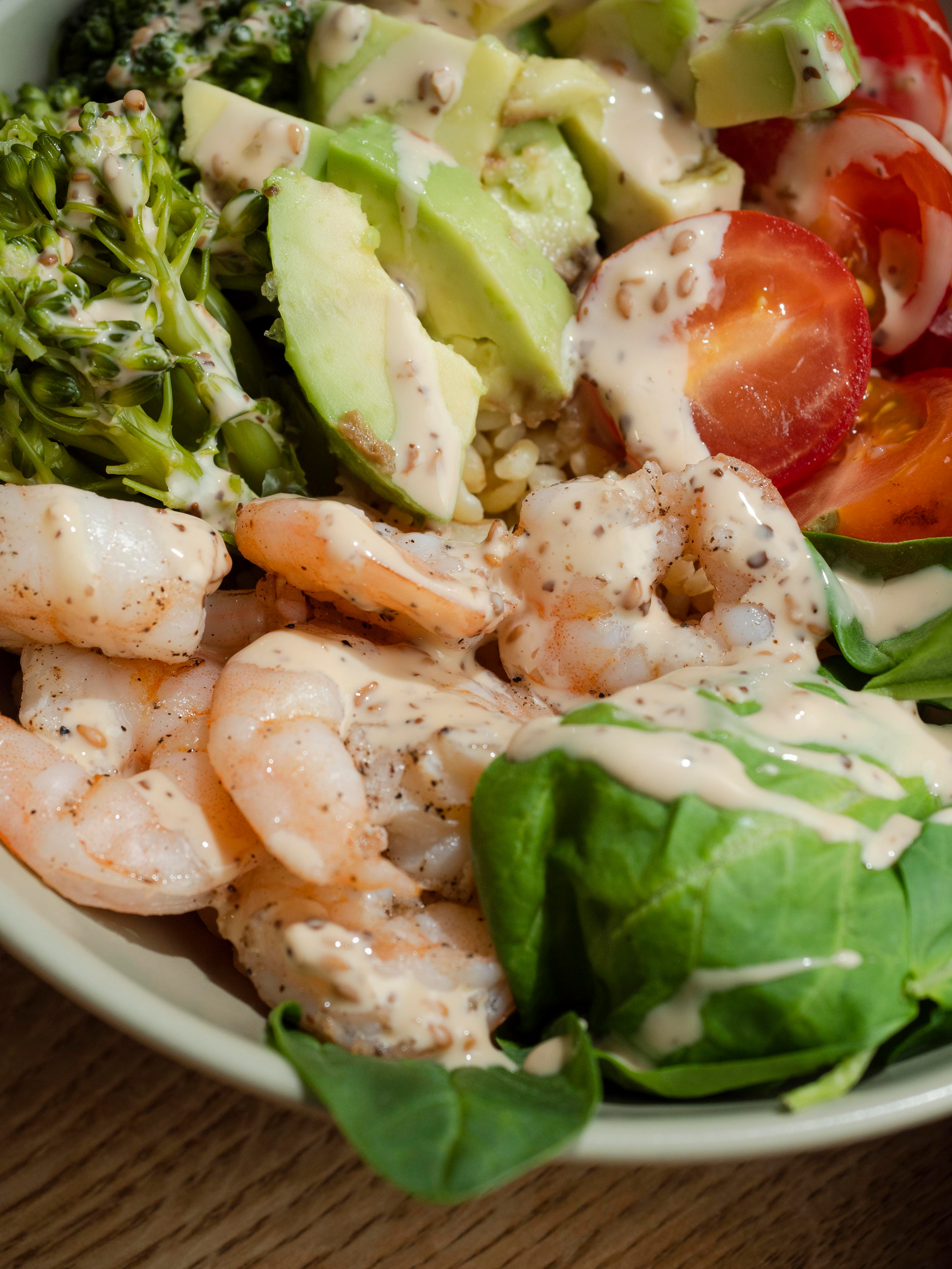 Съёмка для кофейни Hand Coffee. Фотограф Калинич Юлия