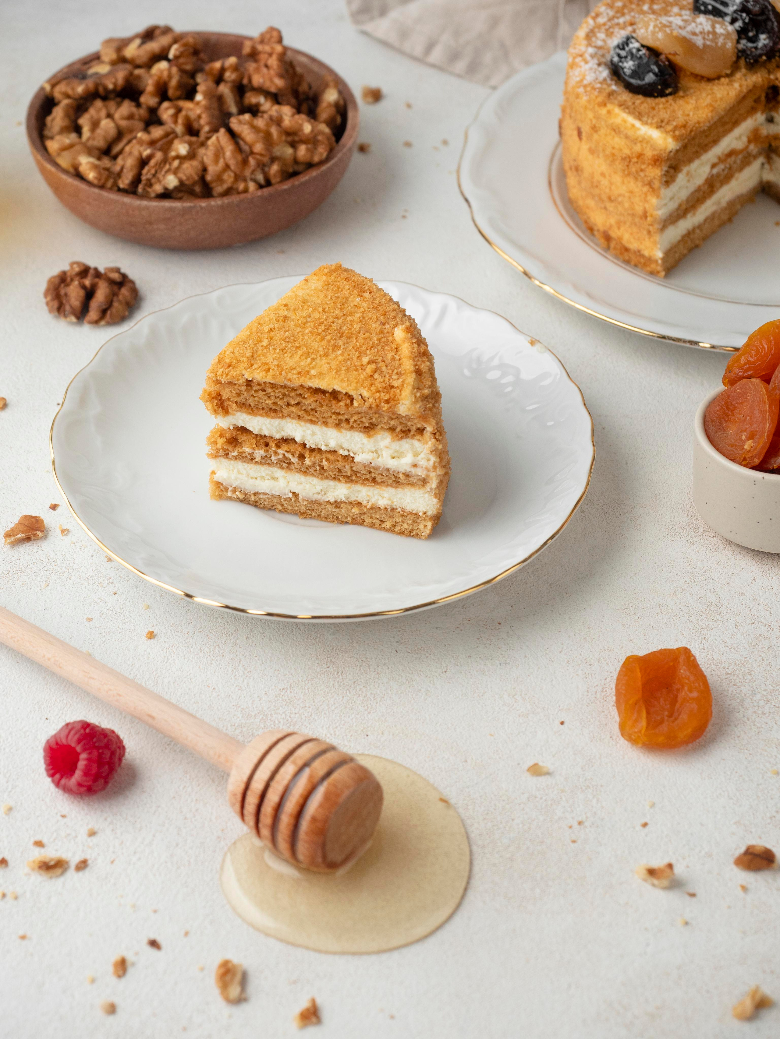 Съёмка для кондитерской Север Метрополь. Фотограф Калинич Юлия