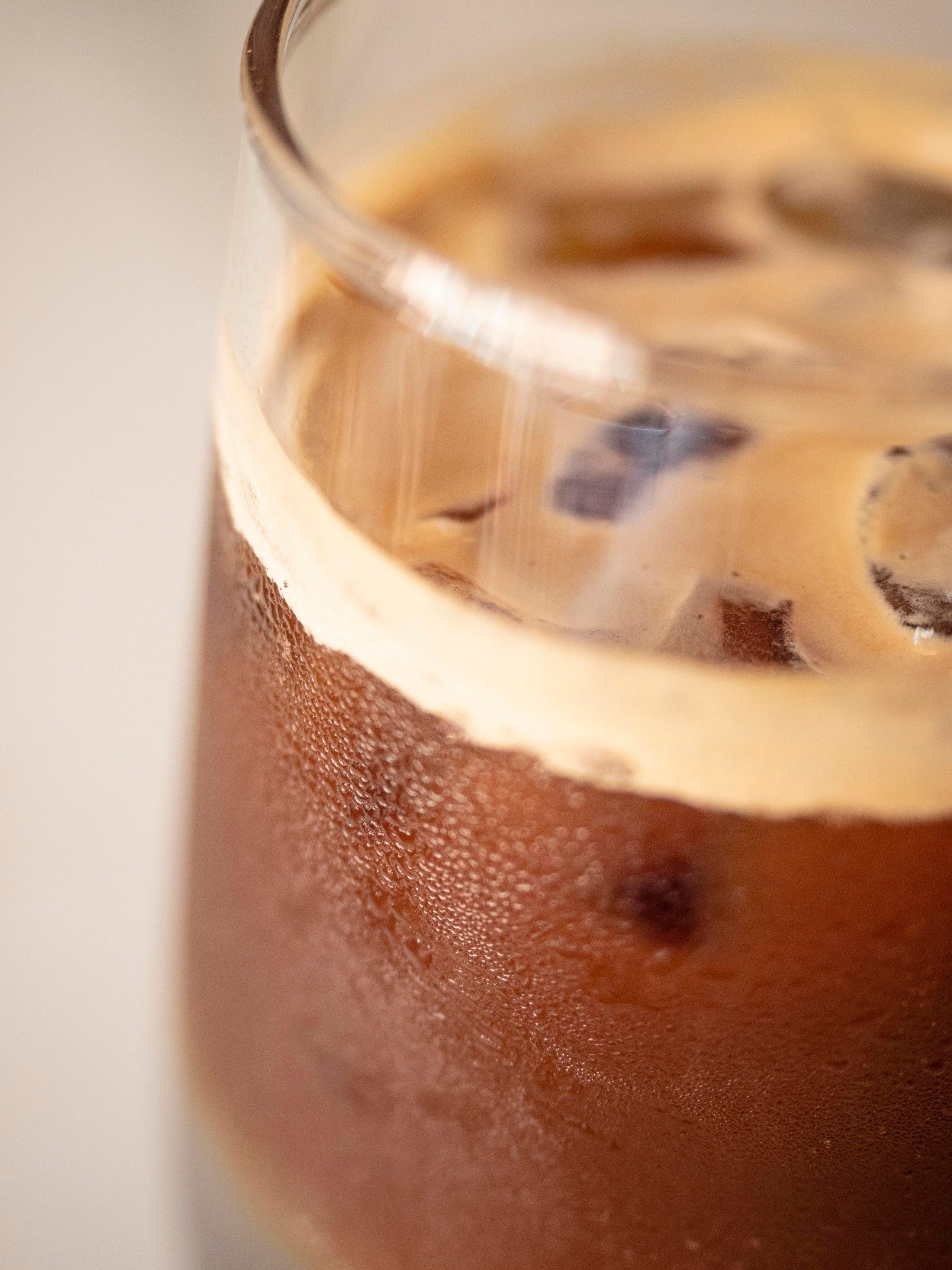 Съёмка для кофейни Civil. Фотограф Калинич Юлия