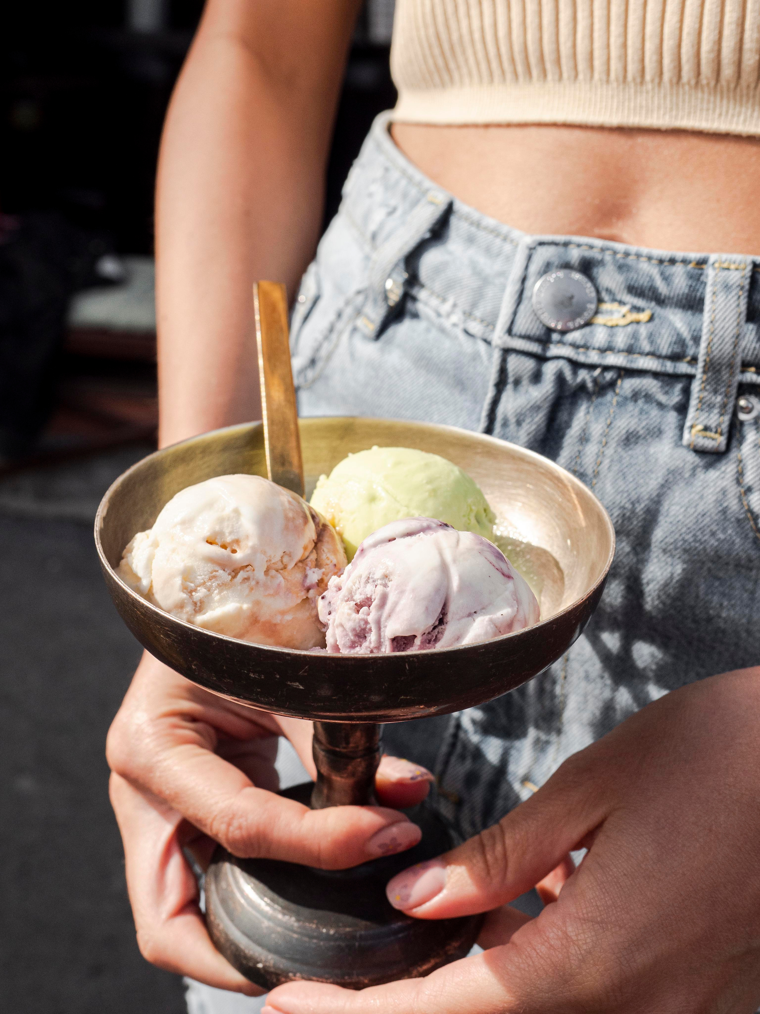 Съёмка для Coffeeroom. Фотограф Калинич Юлия