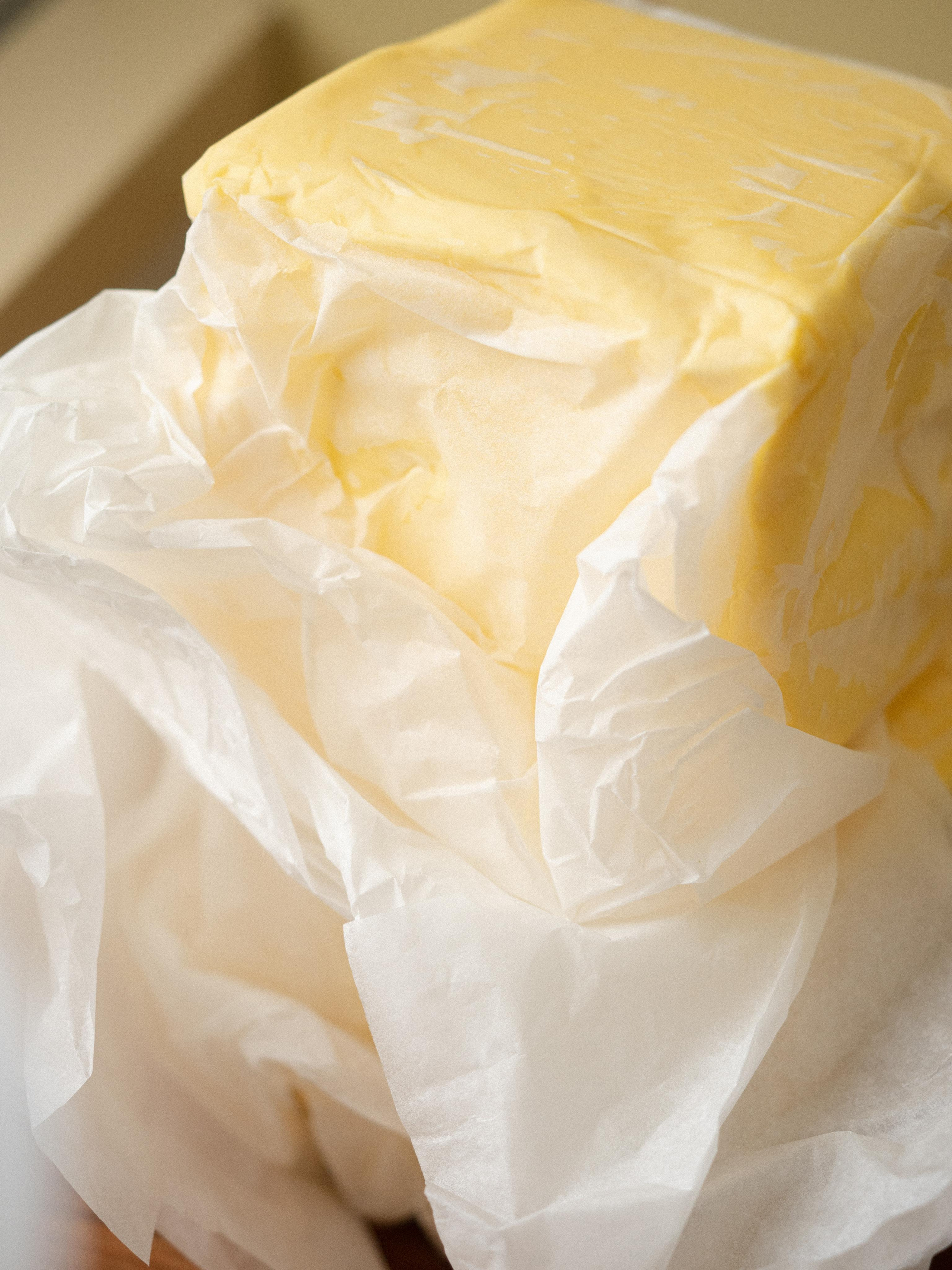 Фотосъёмка для пекарни Zoe. Фотограф Калинич Юлия