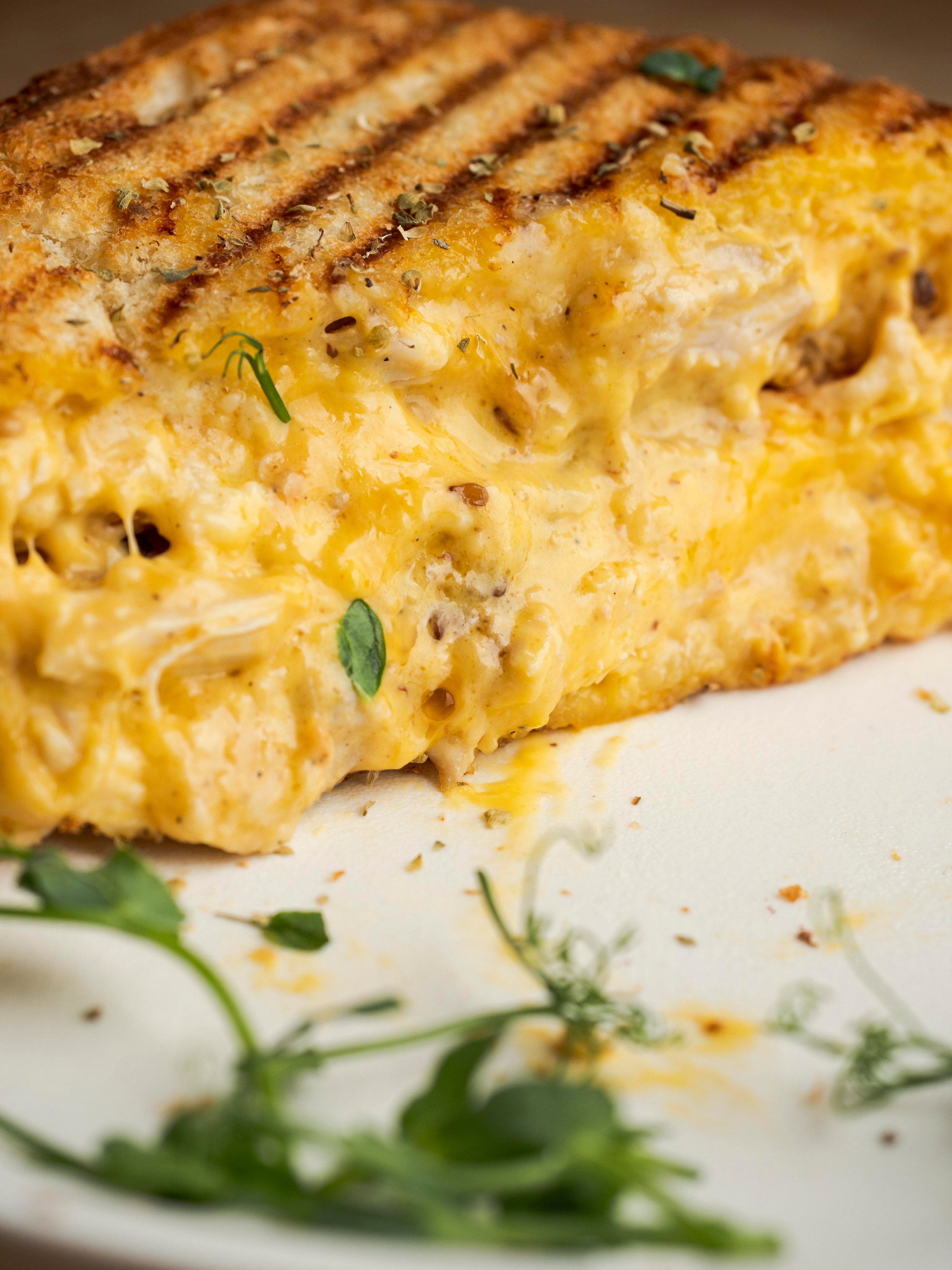 Съёмка для кофейни Hand Coffee. Фотограф Калинич Юлия