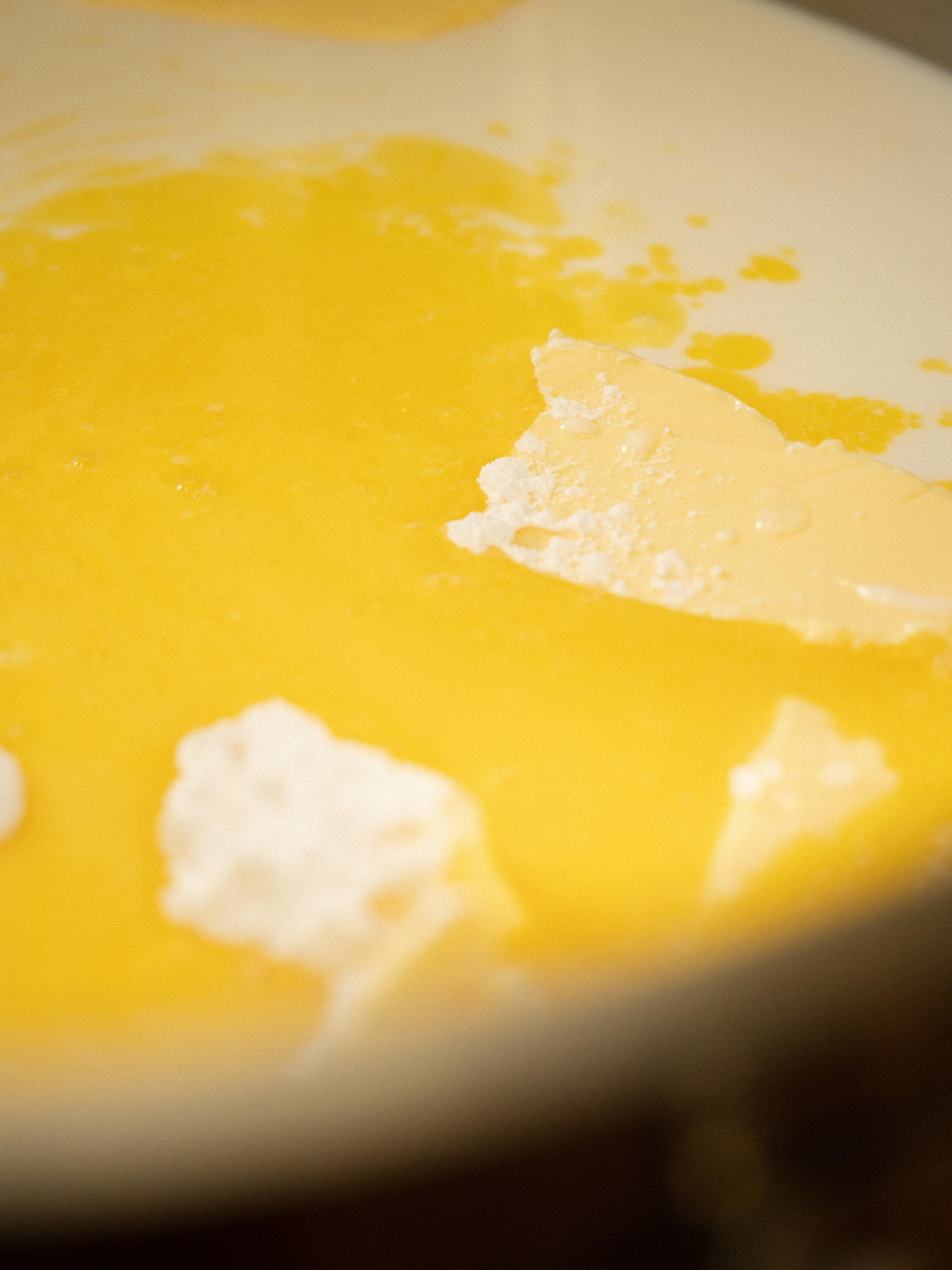 Фотосъёмка для пекарни Zoe. Фотограф Калинич Юлия