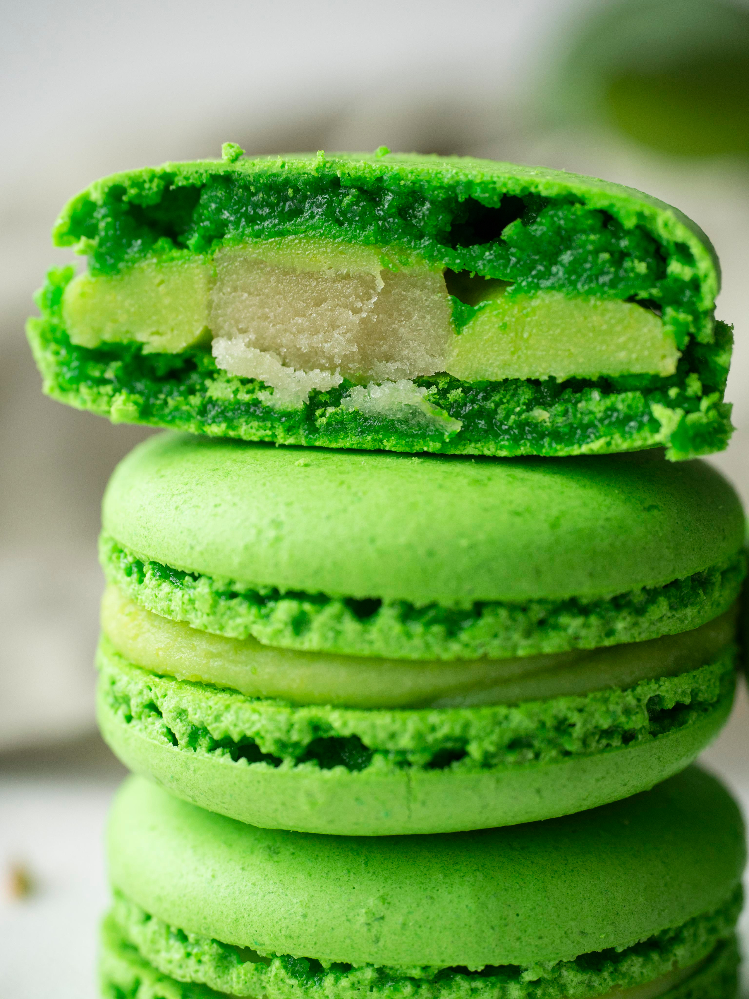 Съёмка для кондитерской Север Метрополь. Фотограф Калинич Юлия