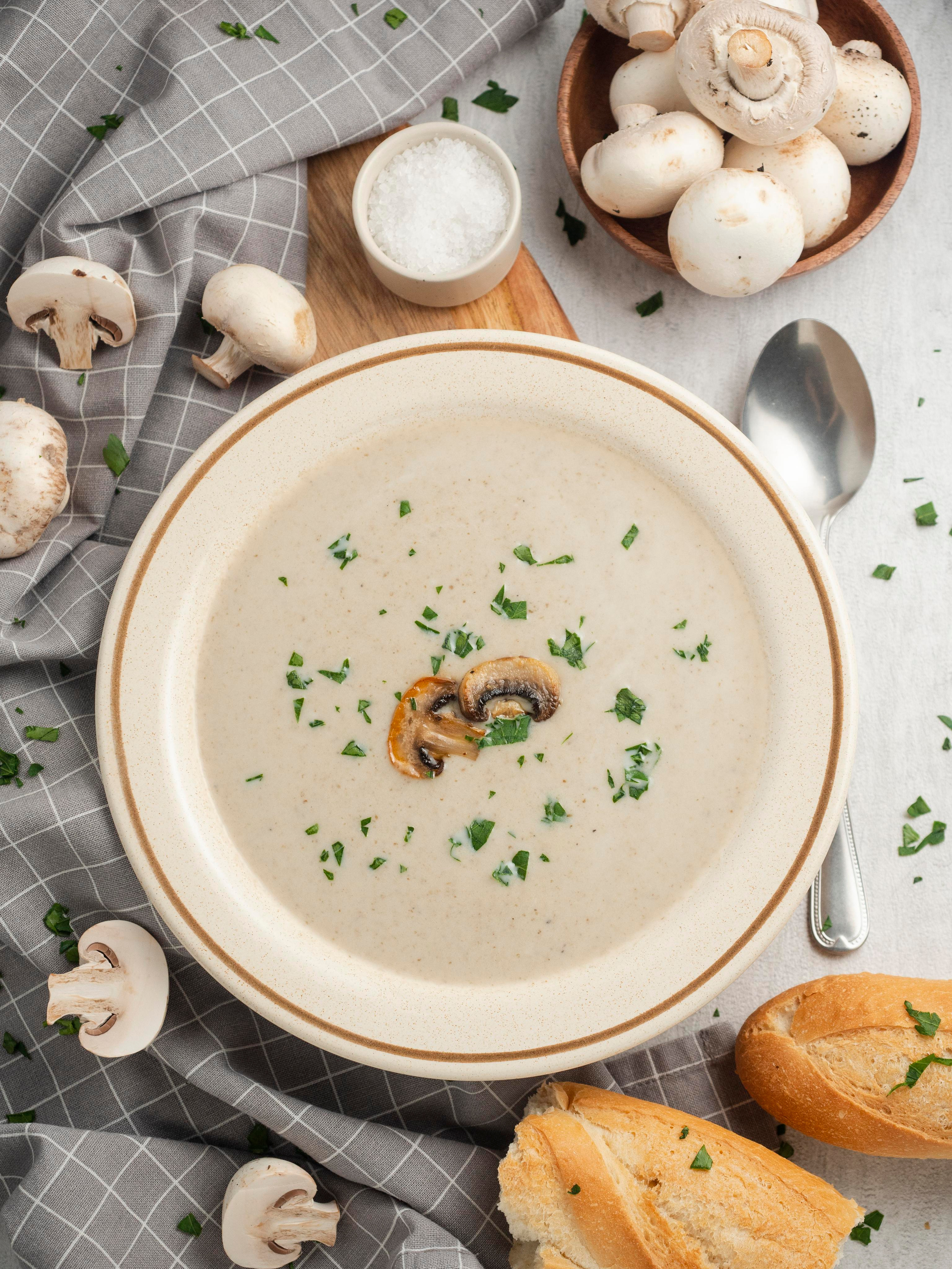 Съёмка для кондитерской Север Метрополь. Фотограф Калинич Юлия