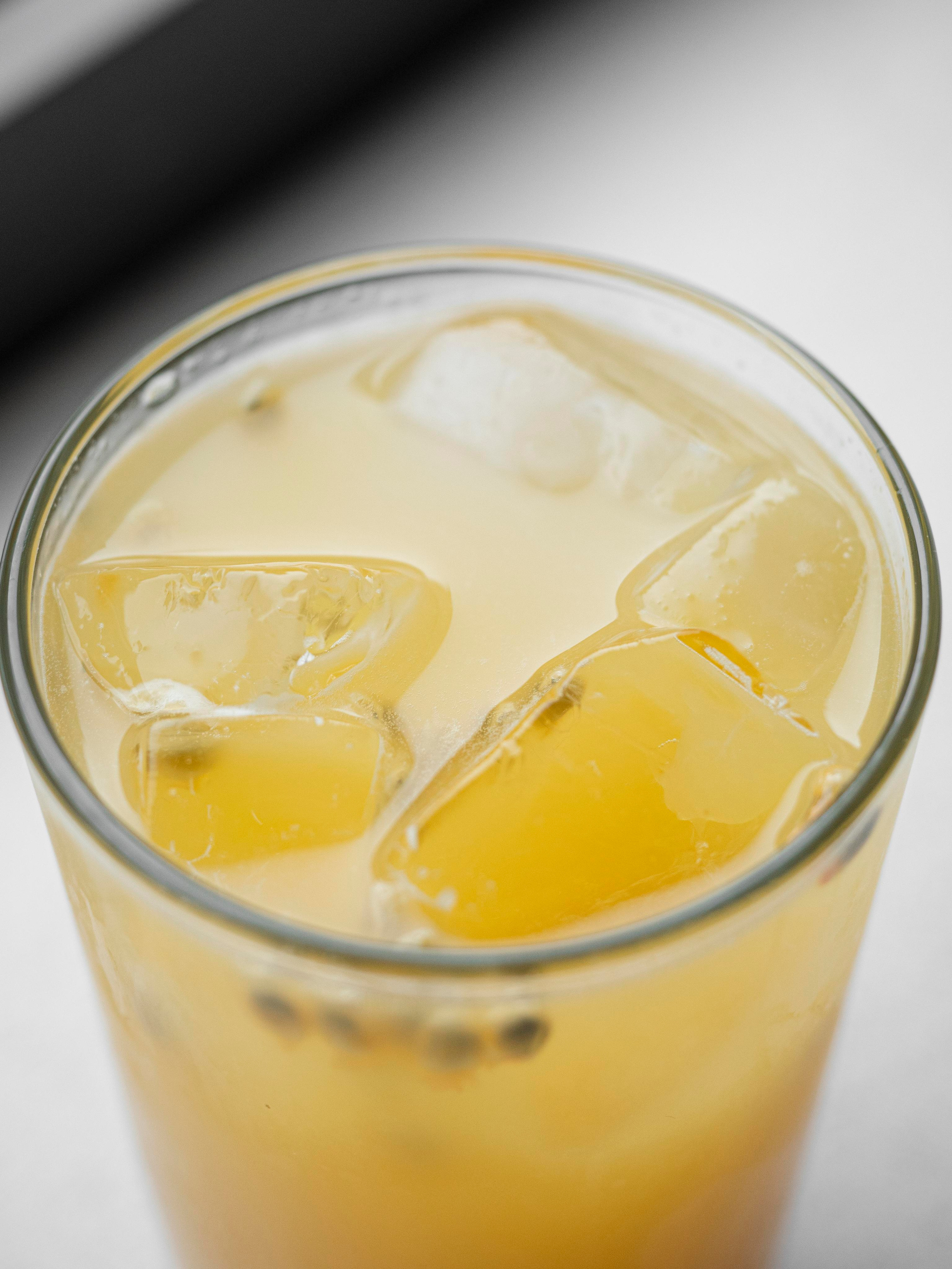 Фотосъёмка для пекарни Zoe. Фотограф Калинич Юлия