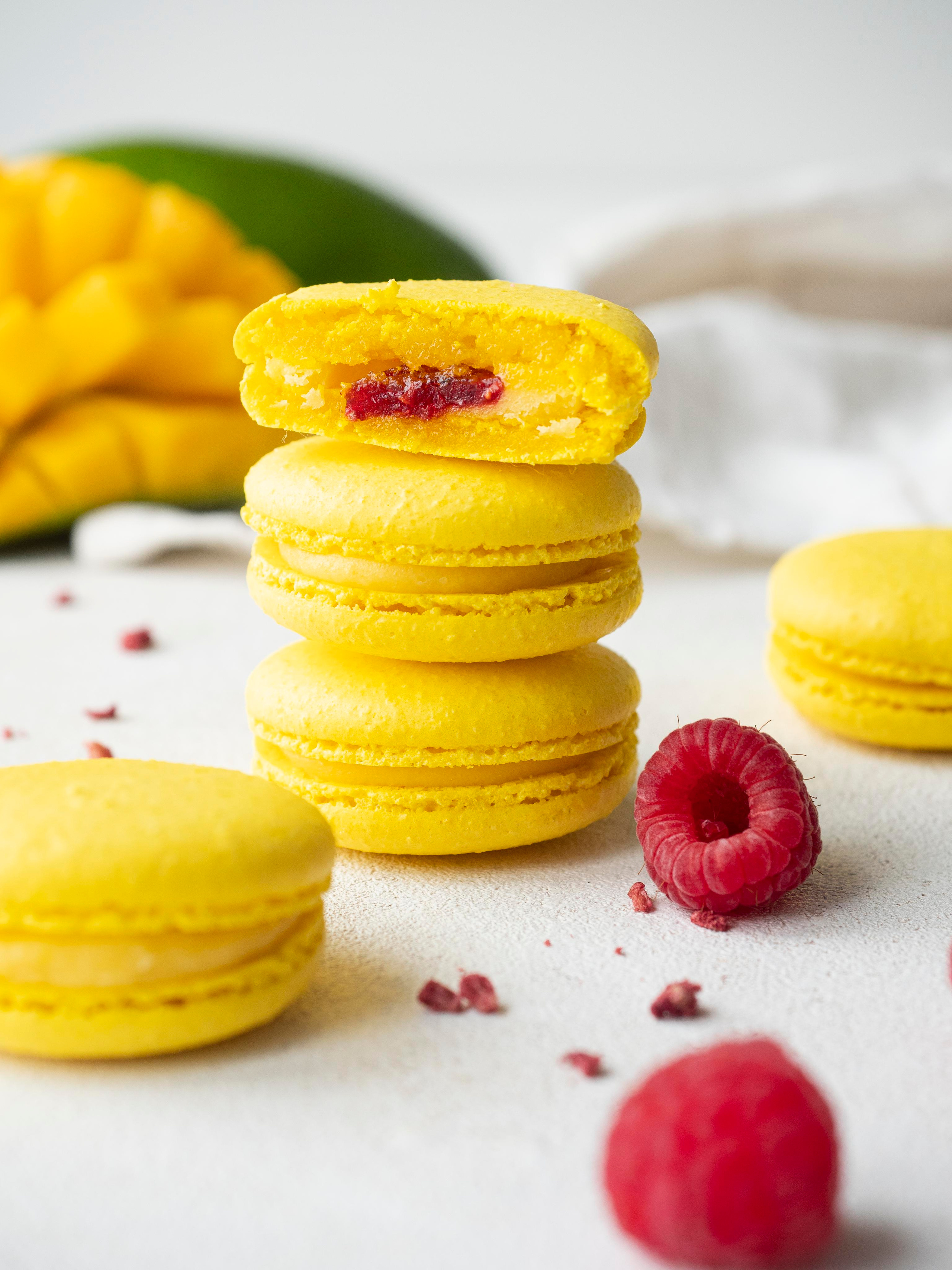 Съёмка для кондитерской Север Метрополь. Фотограф Калинич Юлия