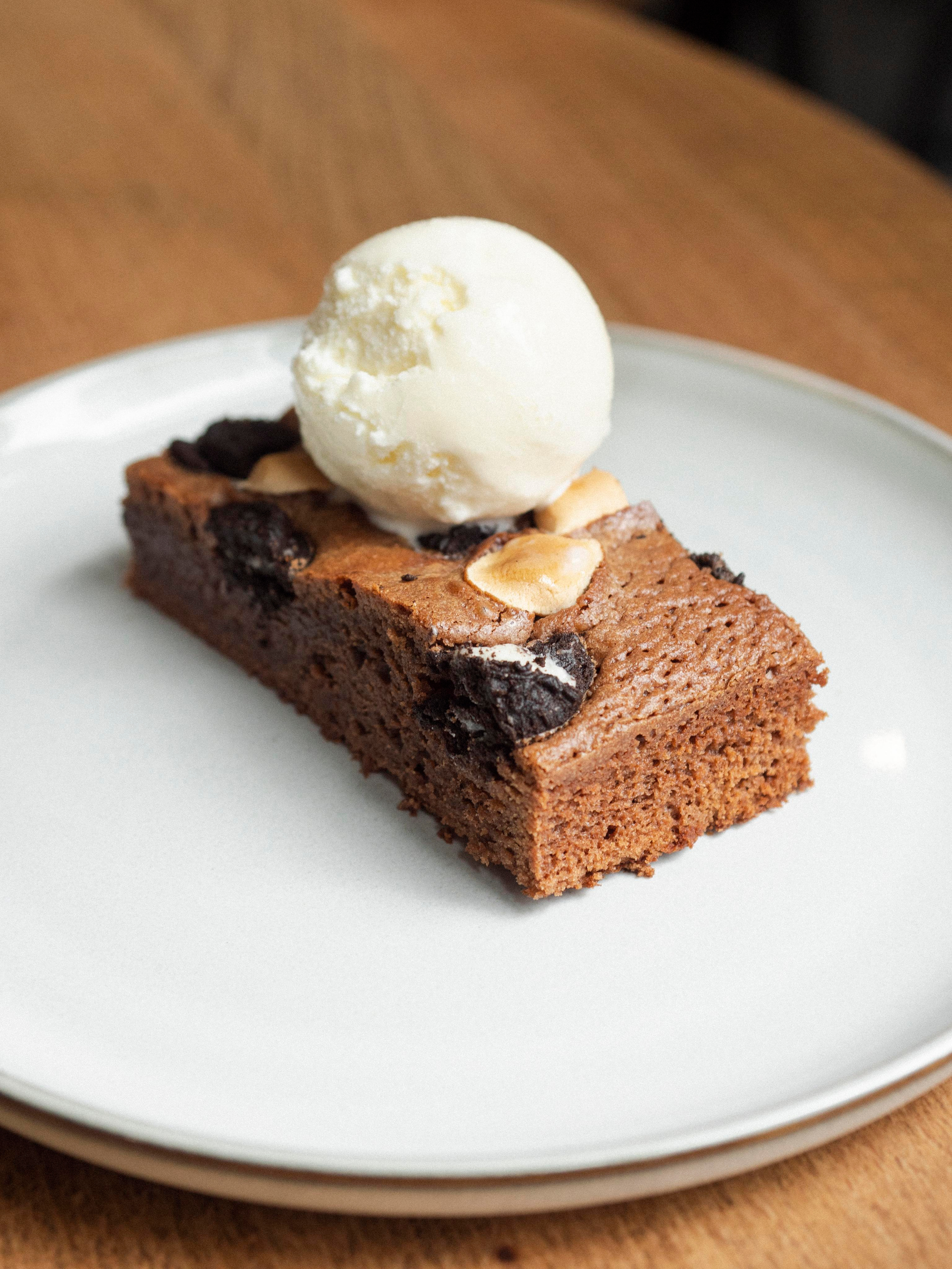 Съёмка для кофейни Hand Coffee. Фотограф Калинич Юлия