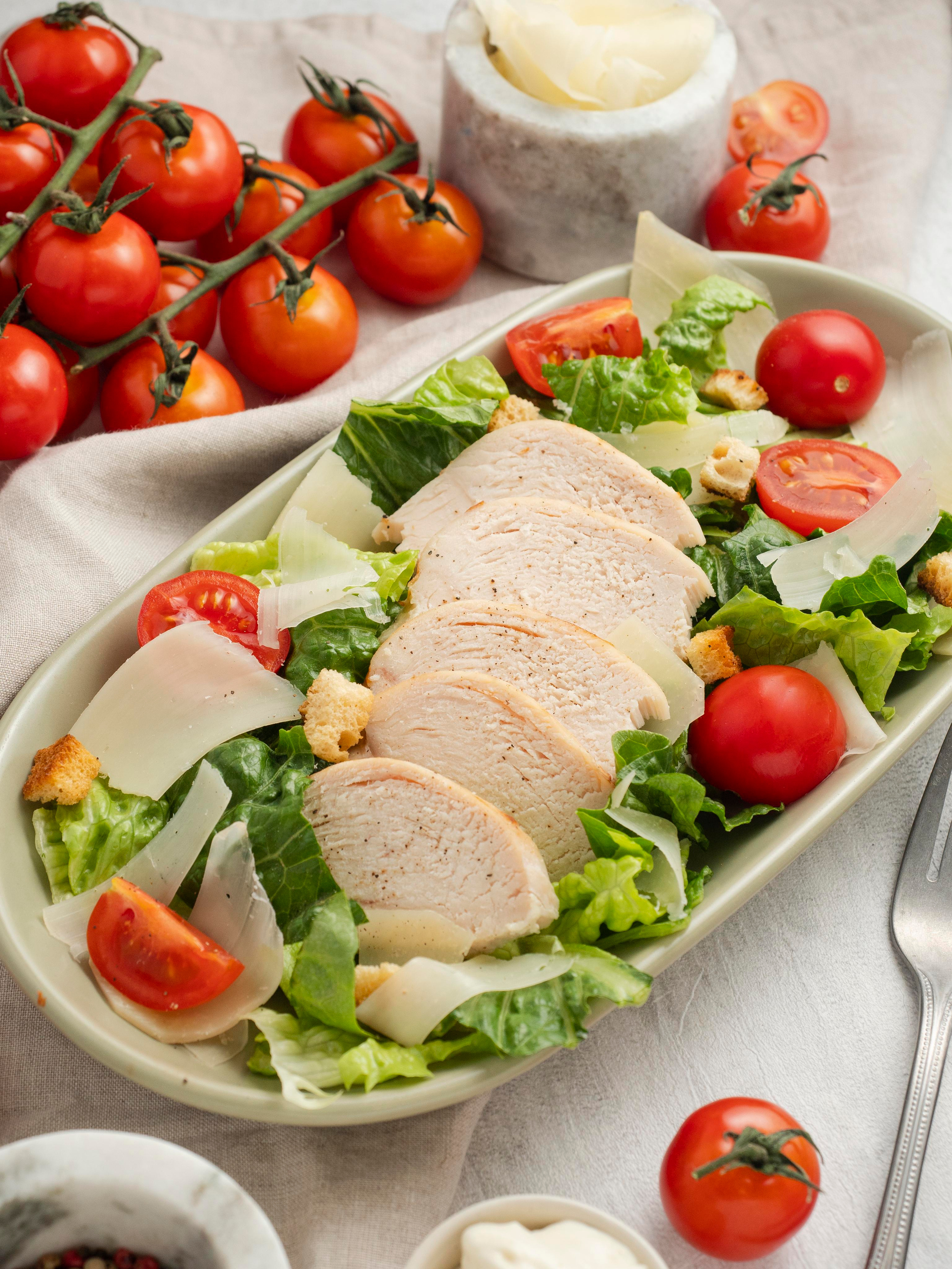 Съёмка для кондитерской Север Метрополь. Фотограф Калинич Юлия