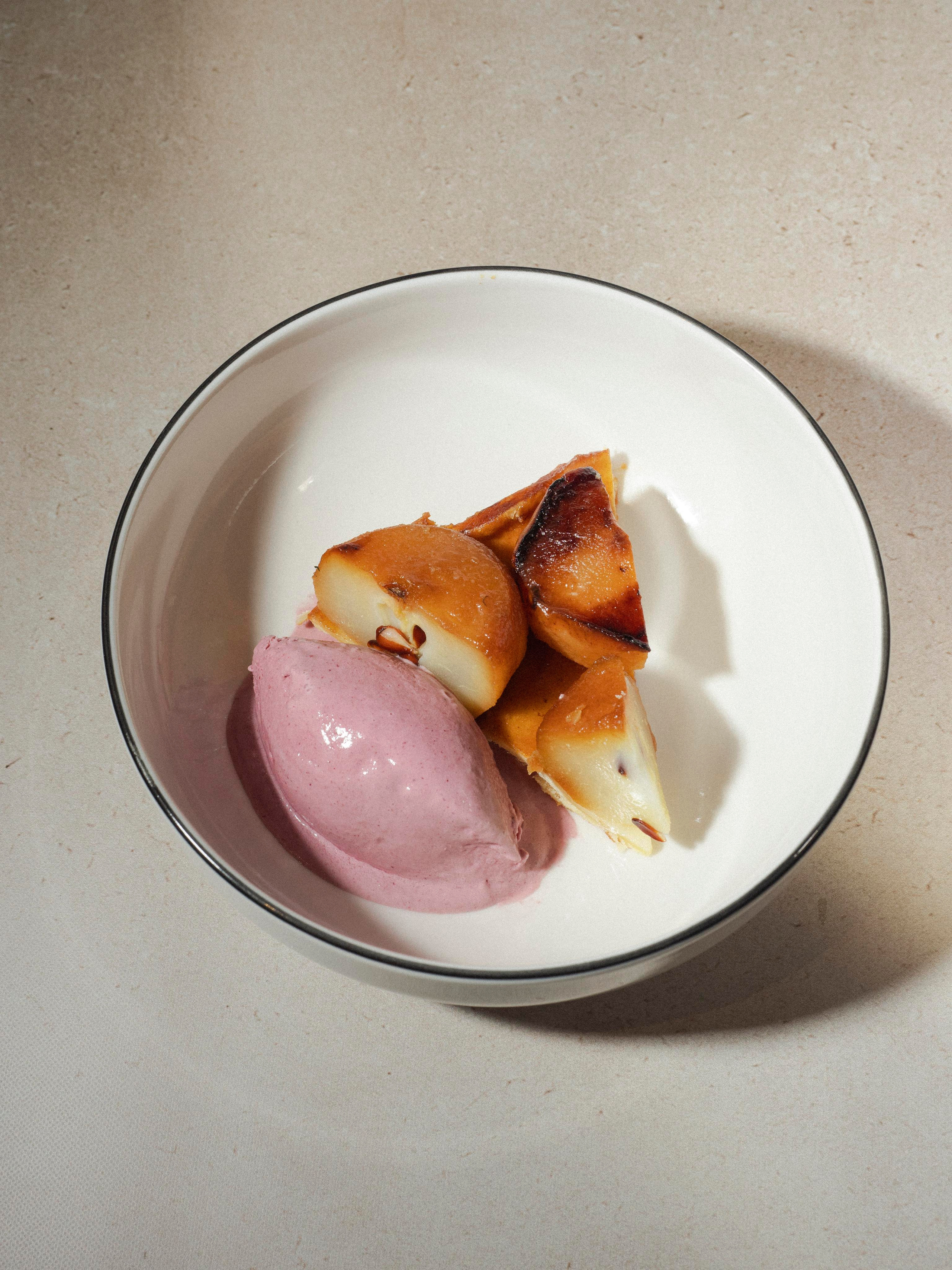 Съёмка для кофейни Civil. Фотограф Калинич Юлия