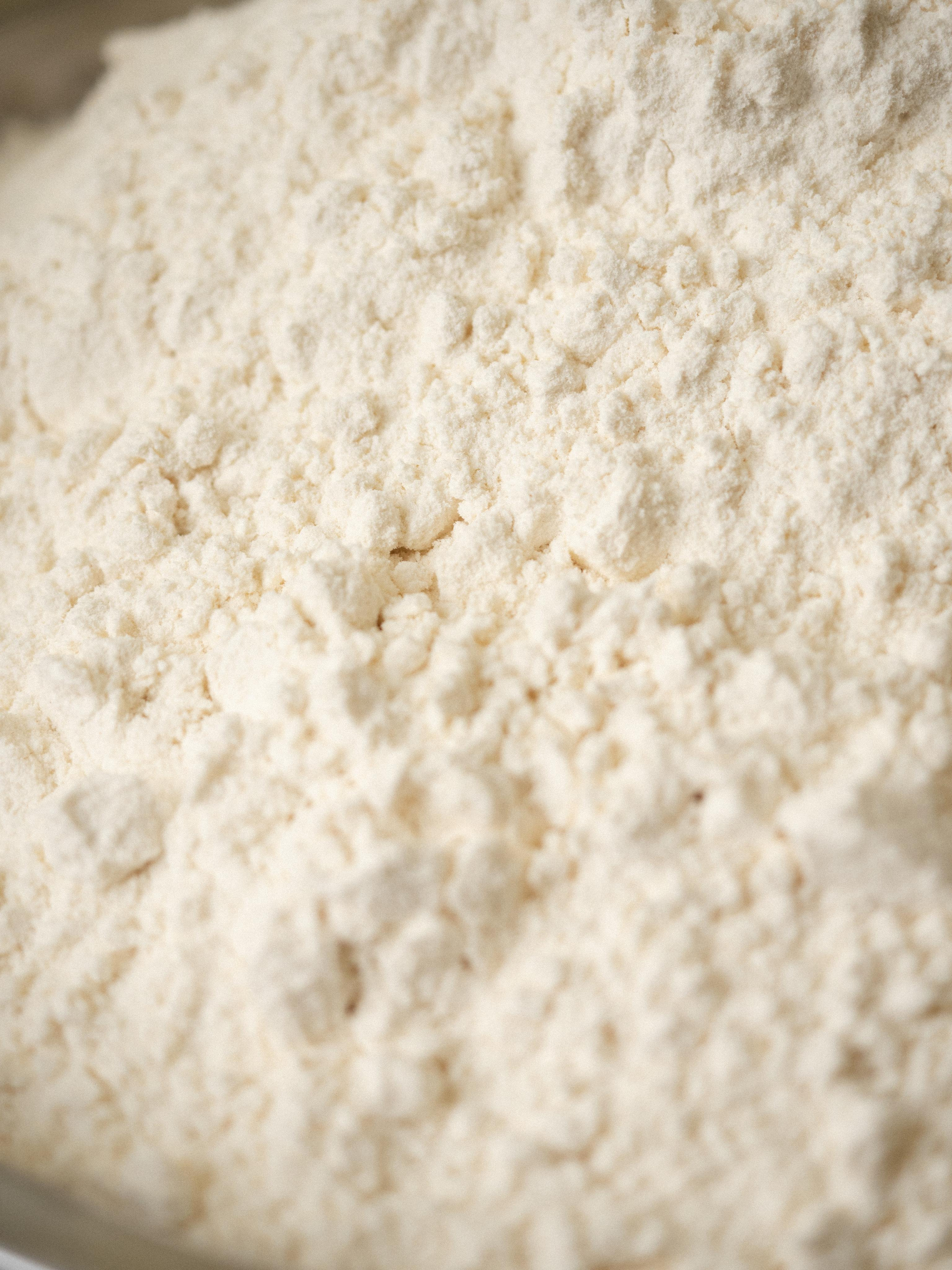 Фотосъёмка для пекарни Zoe. Фотограф Калинич Юлия